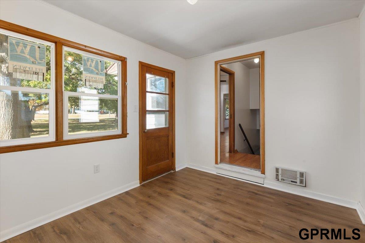 521 Highway Street, Underwood, Iowa image 36