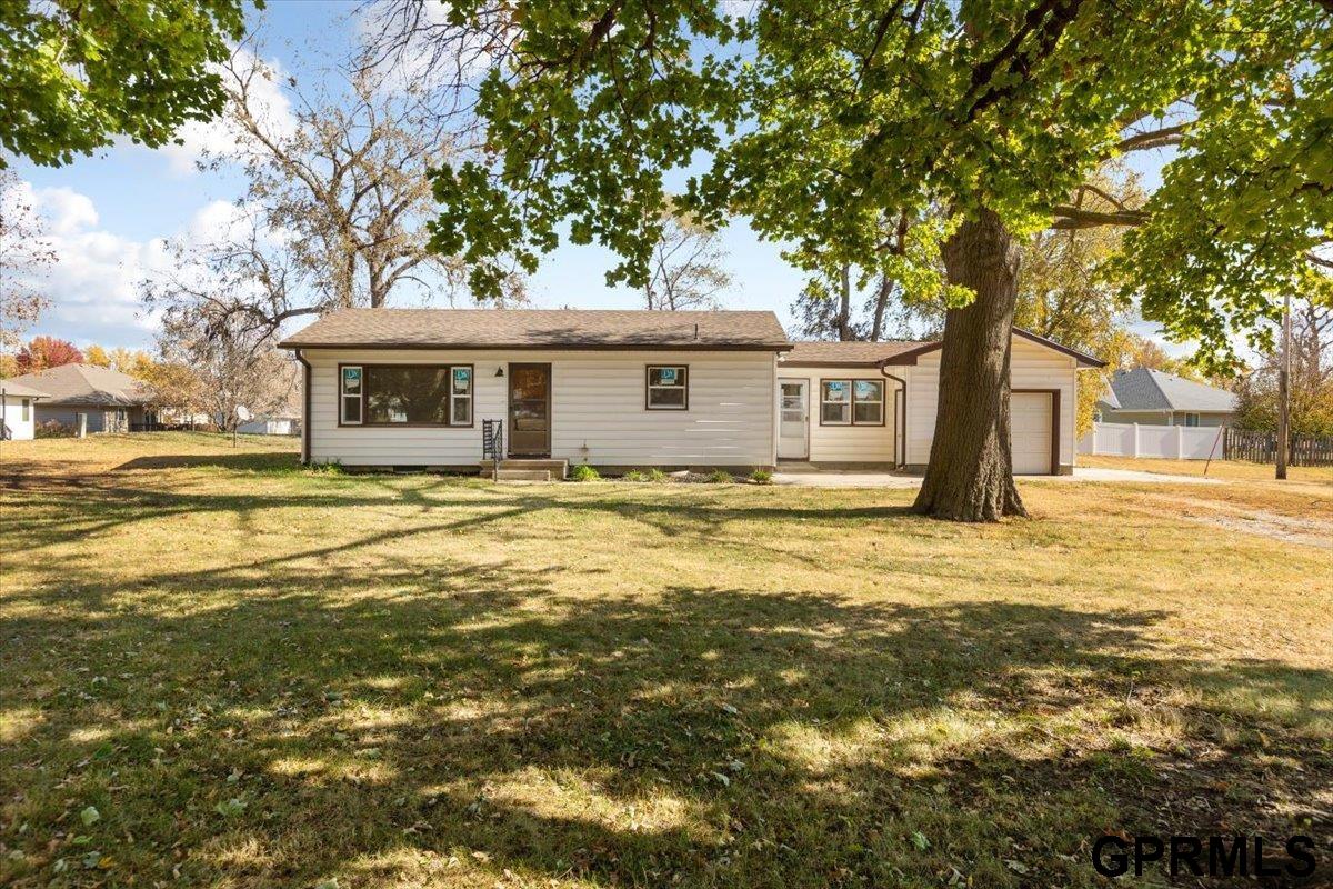 521 Highway Street, Underwood, Iowa image 5