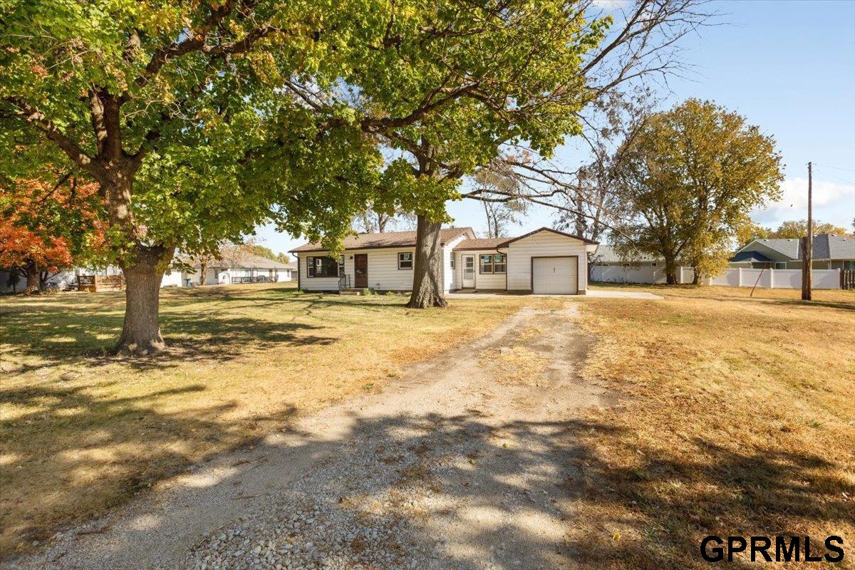 521 Highway Street, Underwood, Iowa image 6