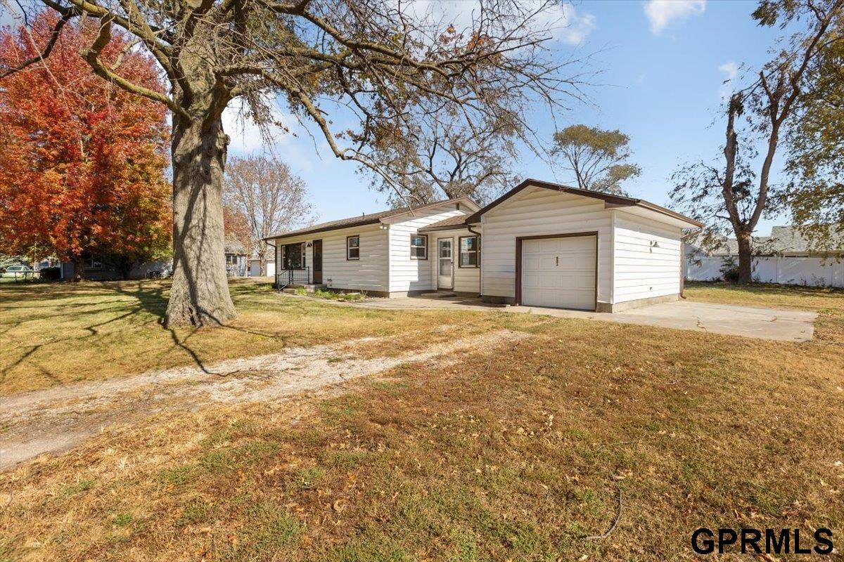 521 Highway Street, Underwood, Iowa image 8