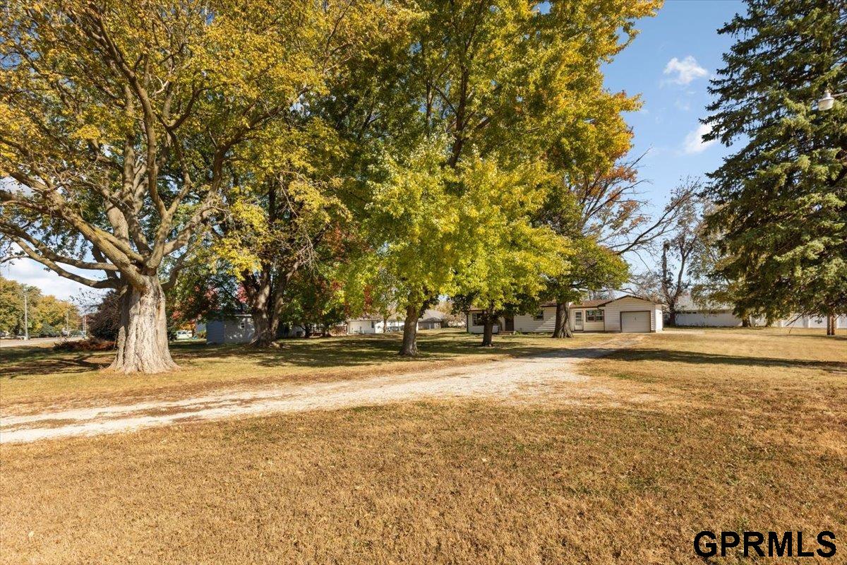 521 Highway Street, Underwood, Iowa image 9
