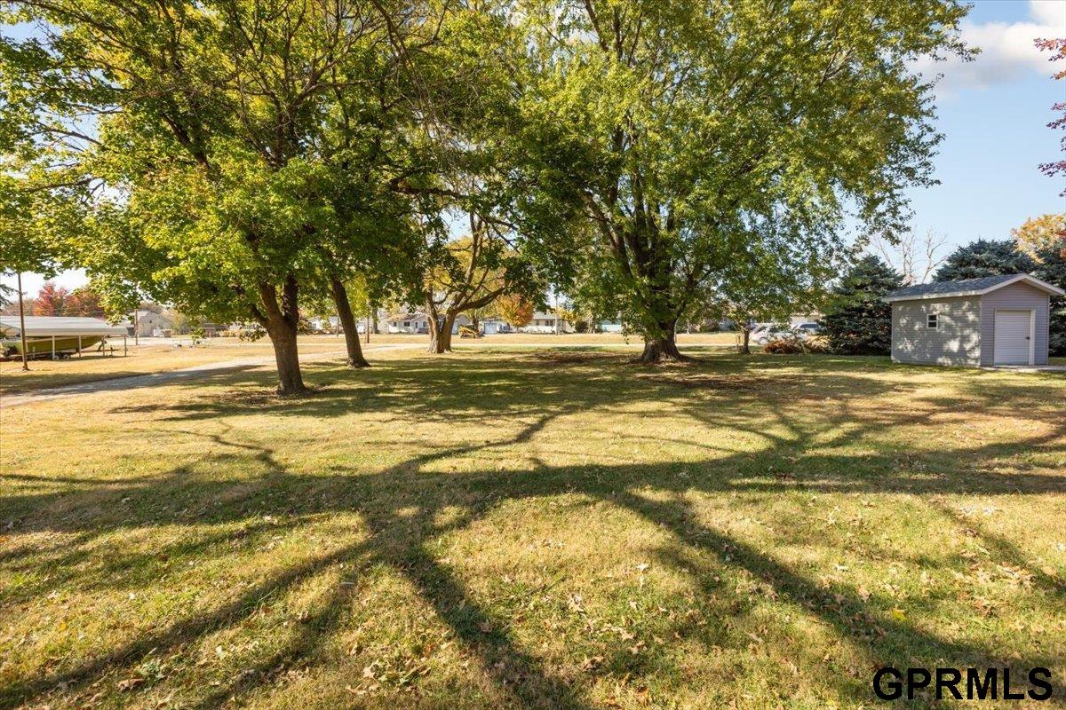521 Highway Street, Underwood, Iowa image 10