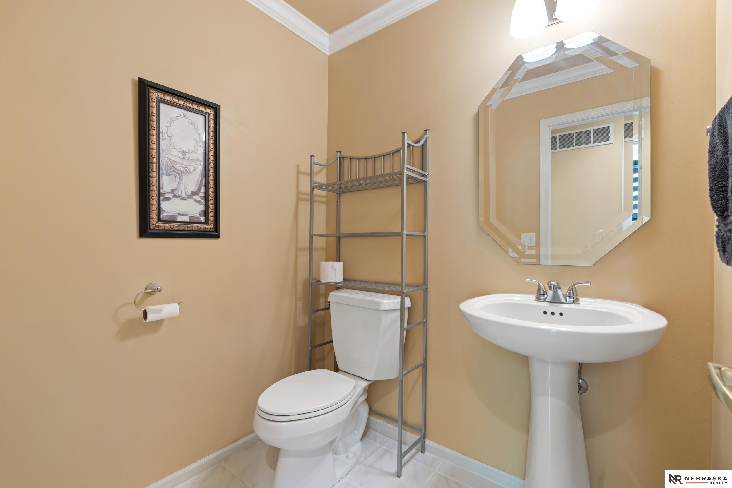 15357 Burdette Street, Omaha, Nebraska image 16
