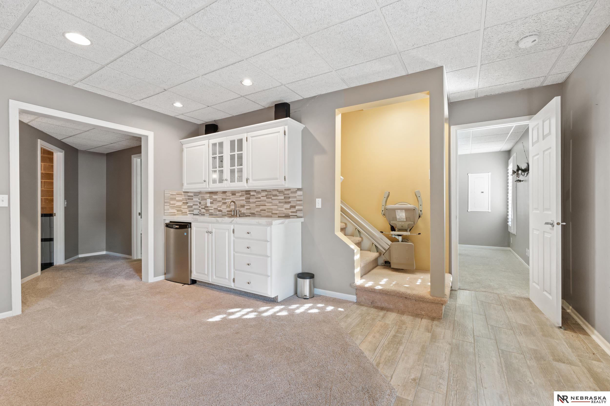 15357 Burdette Street, Omaha, Nebraska image 20