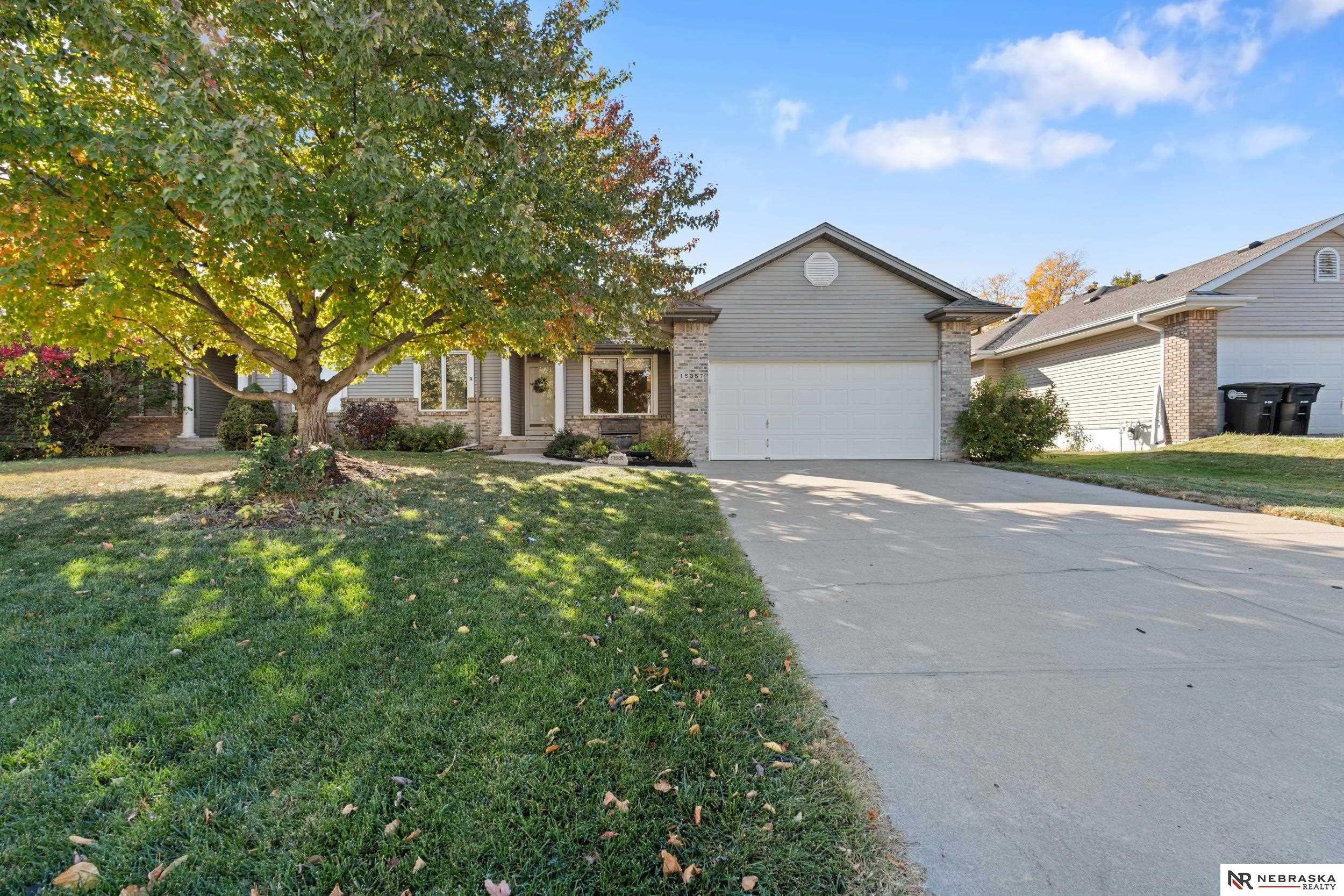 15357 Burdette Street, Omaha, Nebraska image 3