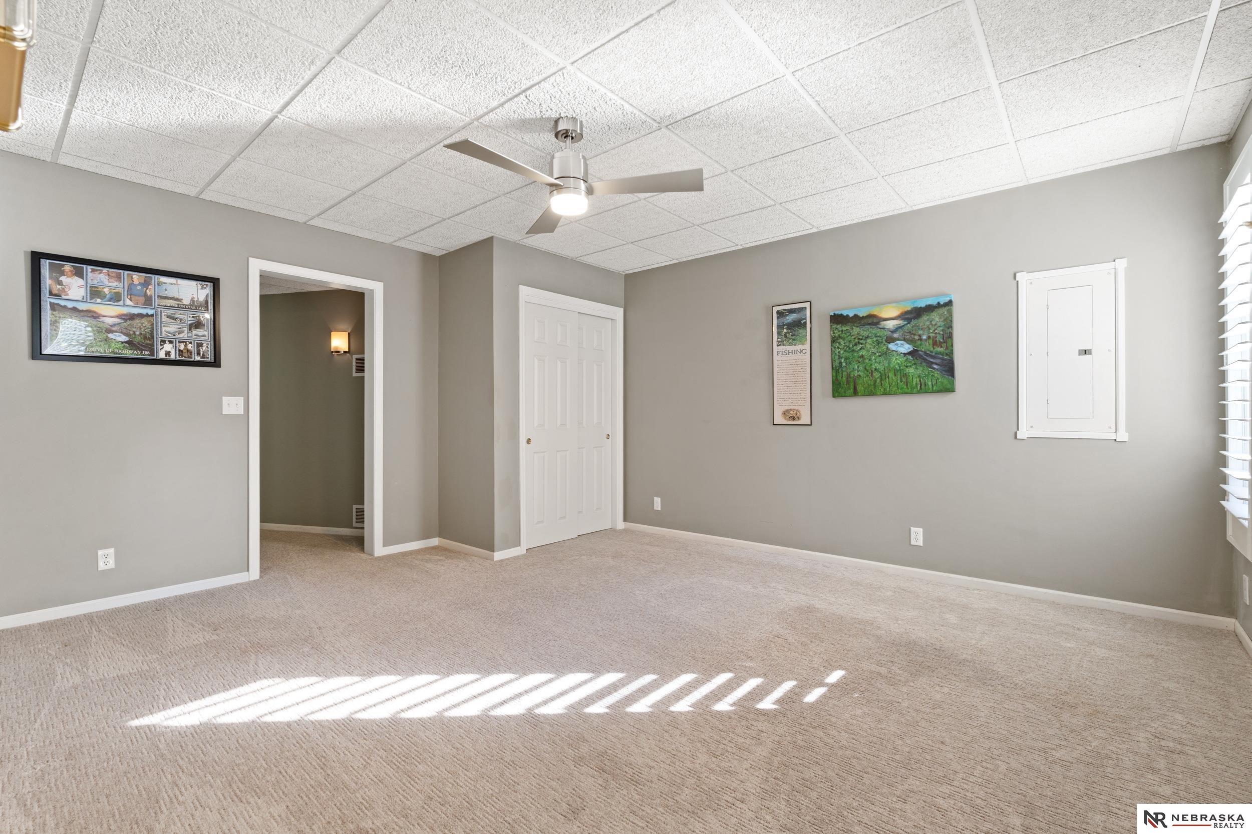 15357 Burdette Street, Omaha, Nebraska image 21