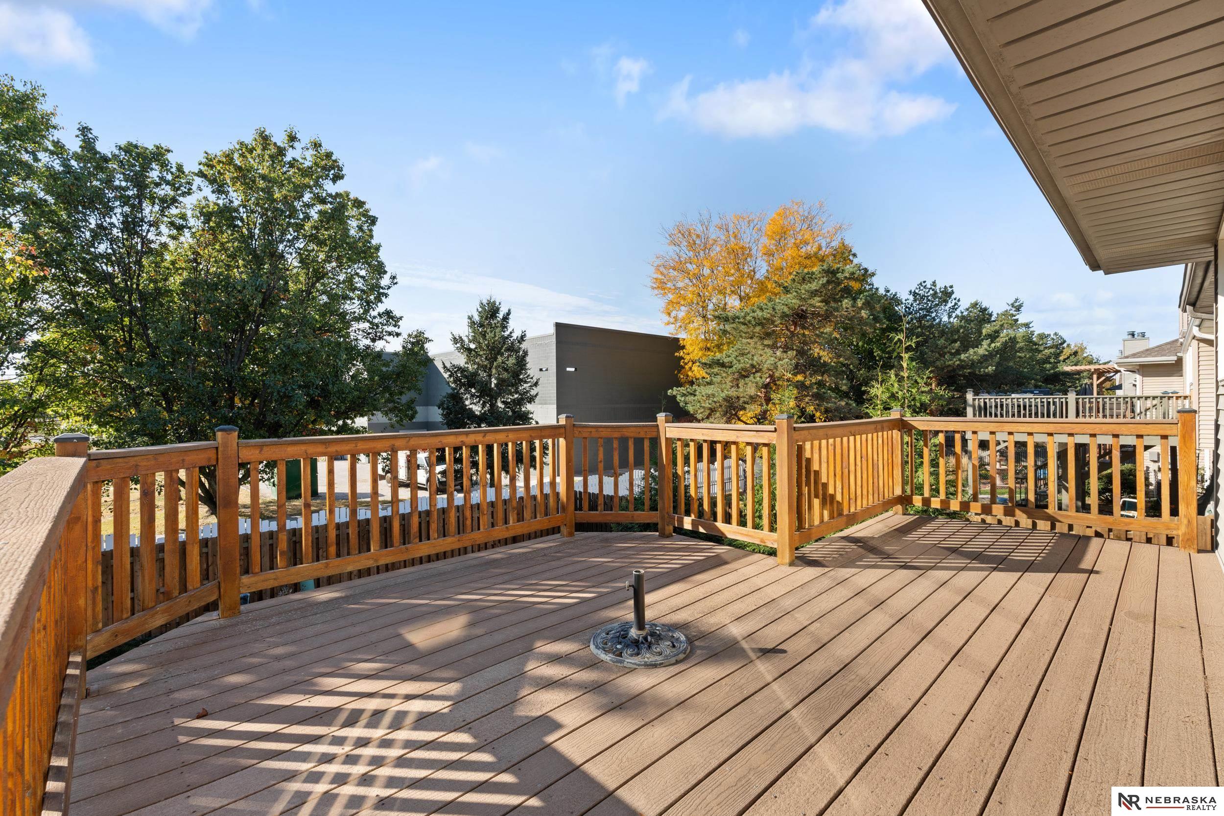 15357 Burdette Street, Omaha, Nebraska image 23