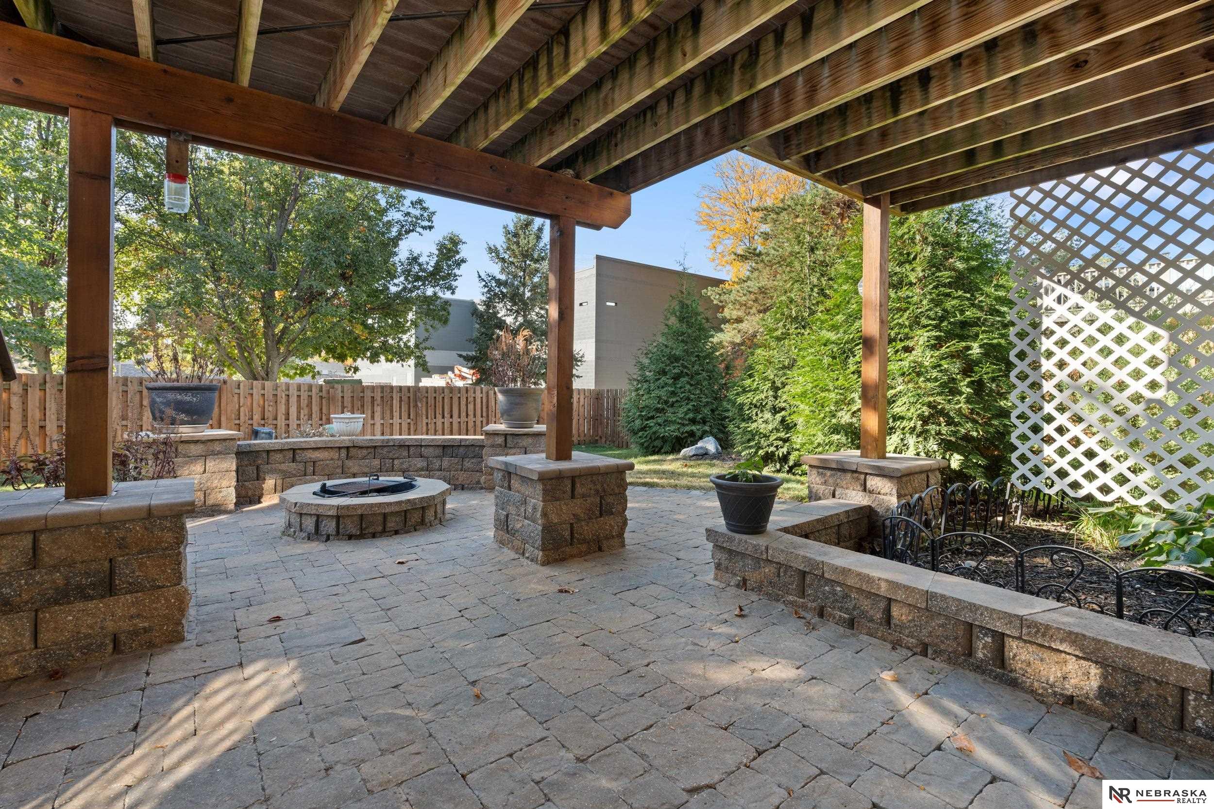 15357 Burdette Street, Omaha, Nebraska image 24