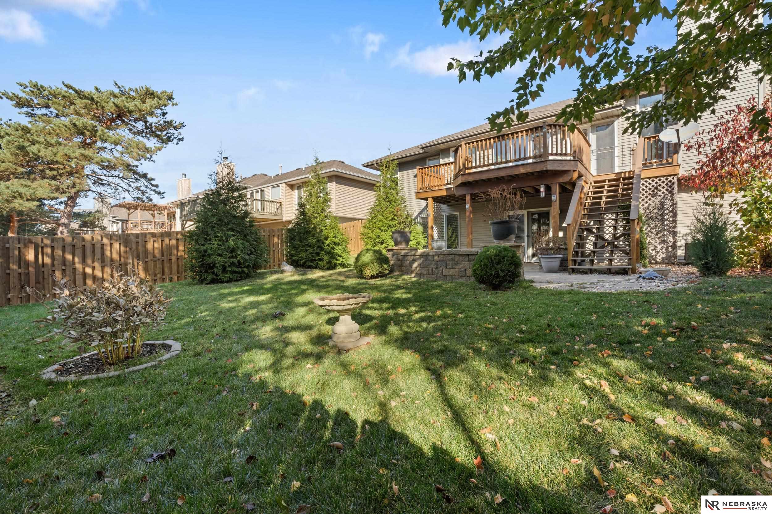 15357 Burdette Street, Omaha, Nebraska image 25
