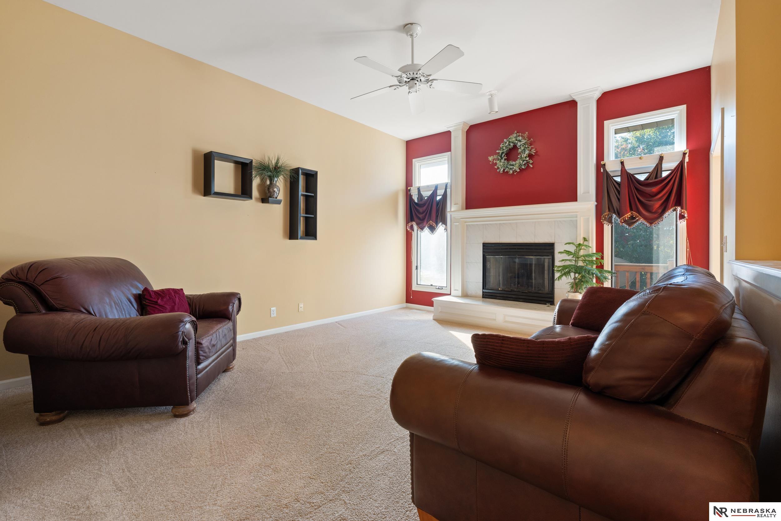 15357 Burdette Street, Omaha, Nebraska image 4