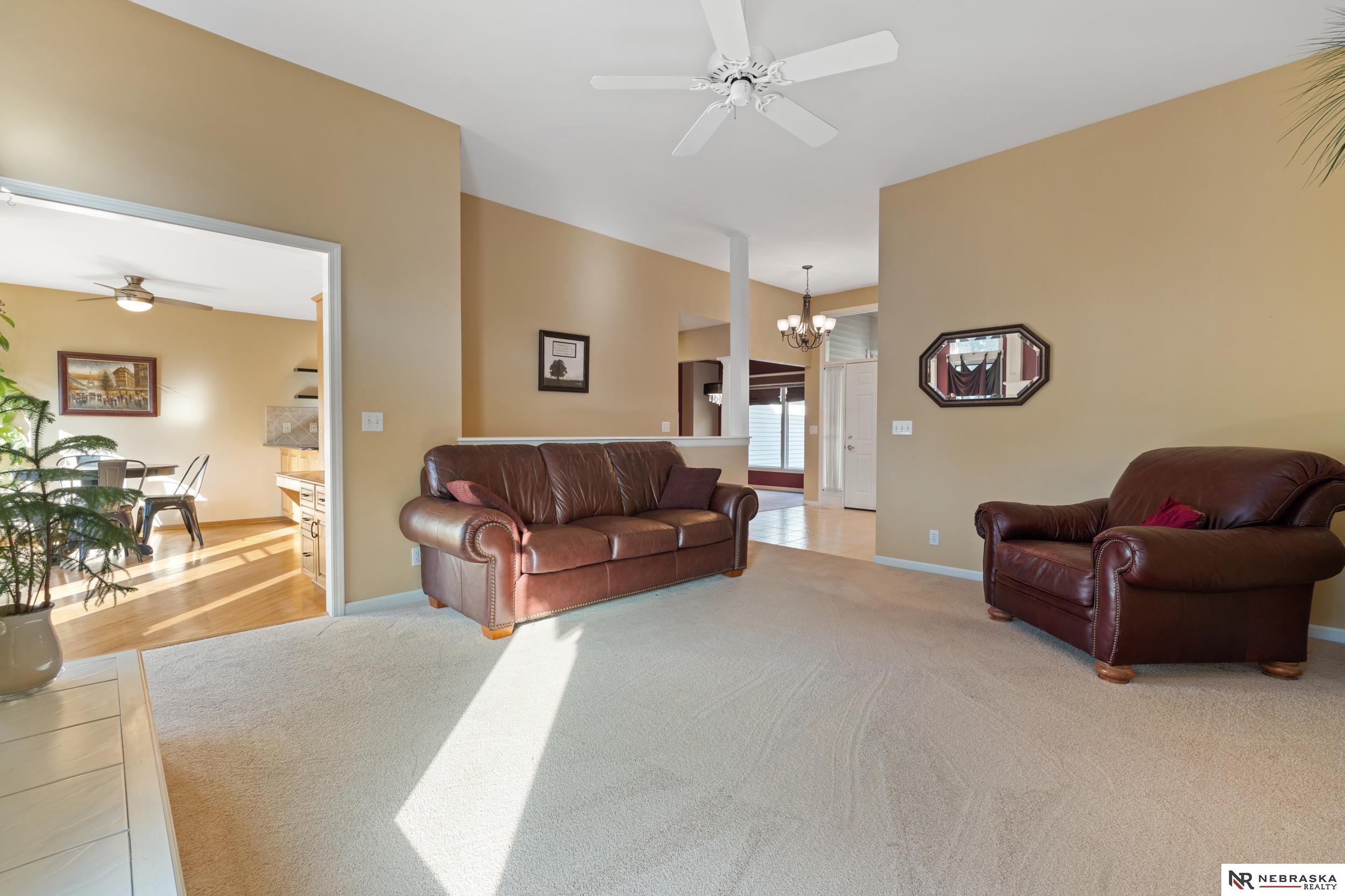 15357 Burdette Street, Omaha, Nebraska image 5