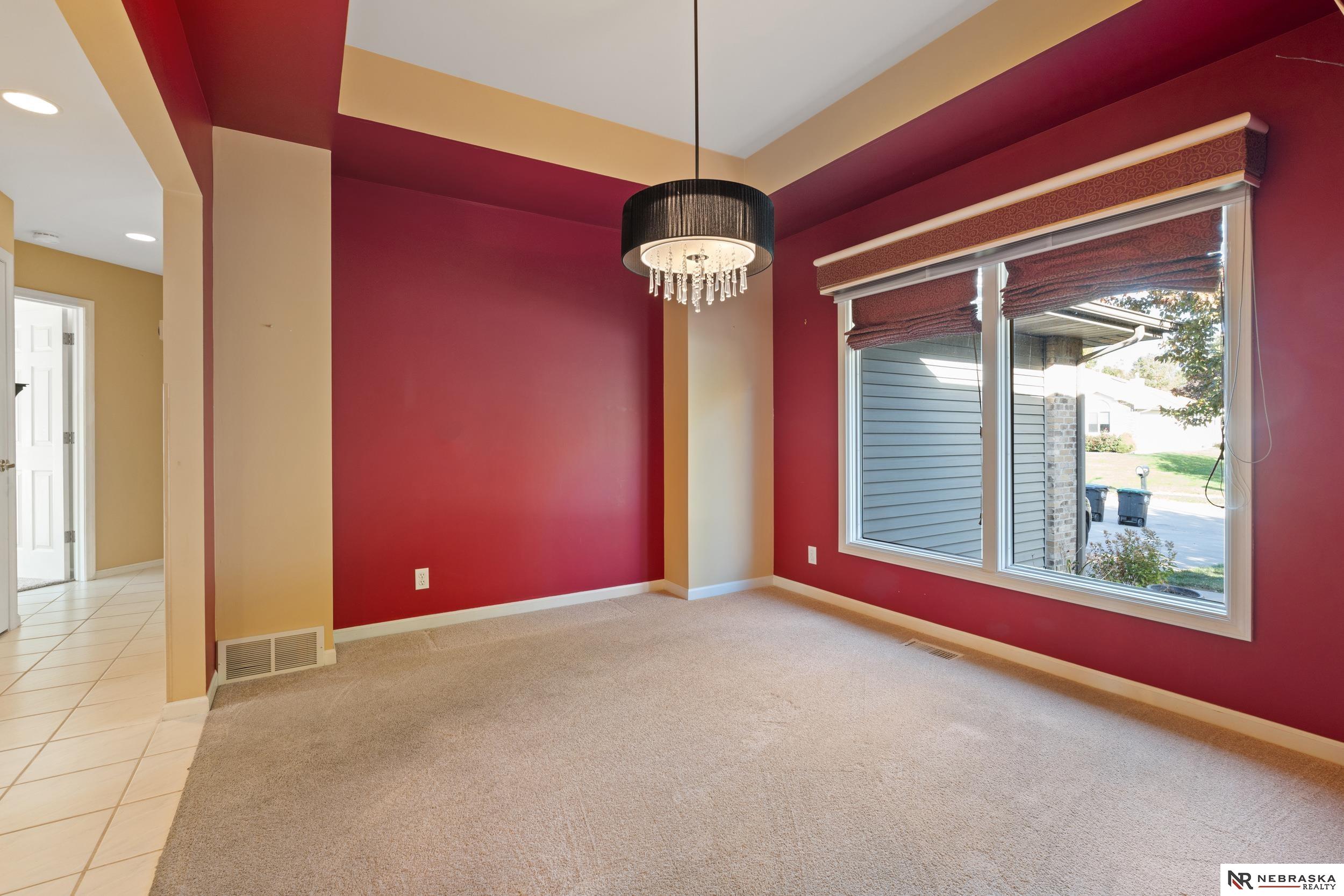 15357 Burdette Street, Omaha, Nebraska image 6