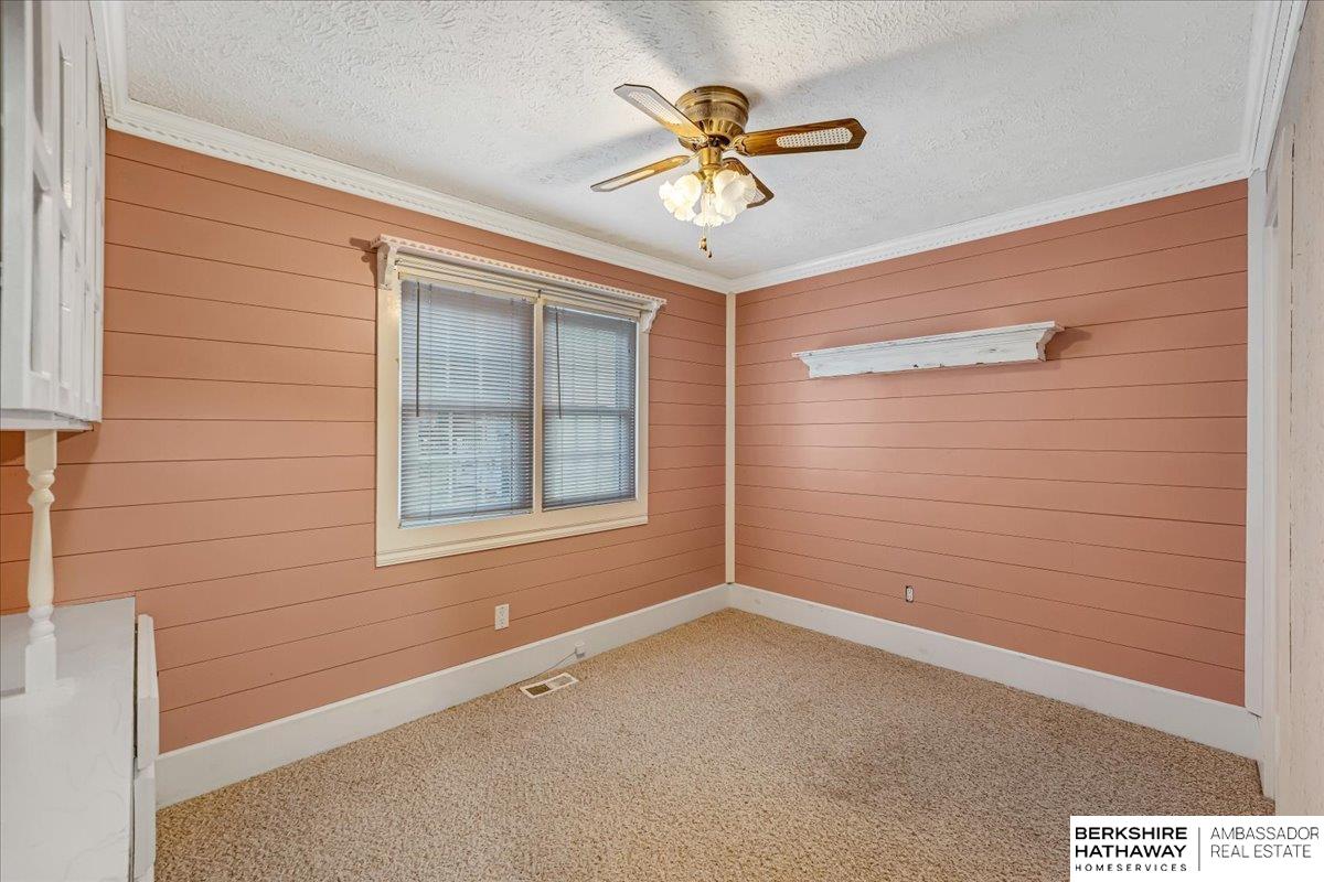 814 West Street, Herman, Nebraska image 21