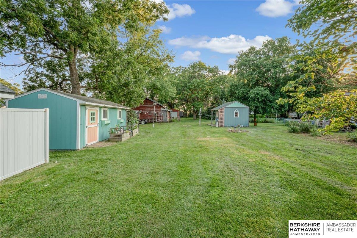814 West Street, Herman, Nebraska image 41