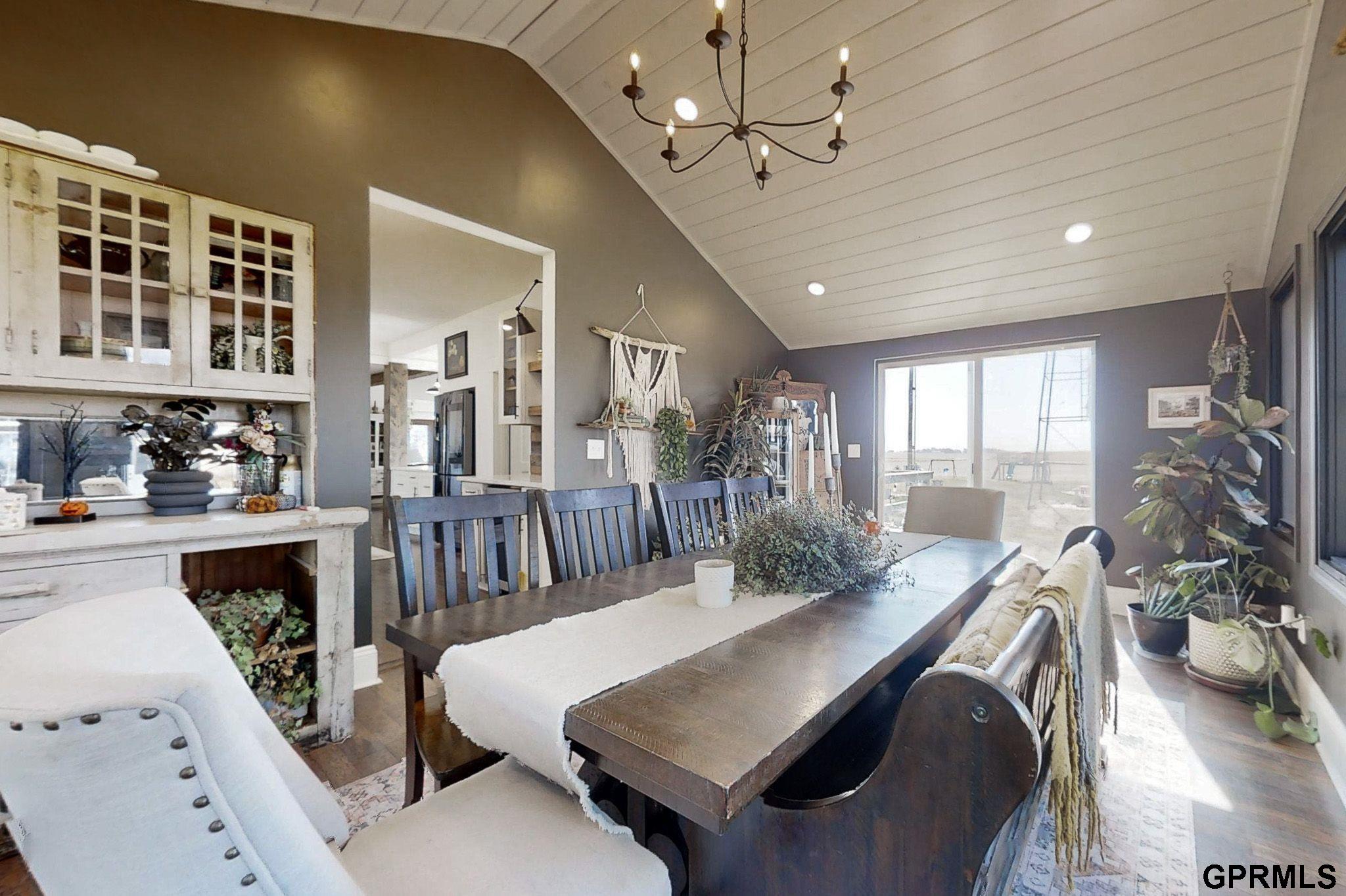 2523 County Rd 20, Cedar Bluffs, Nebraska image 15