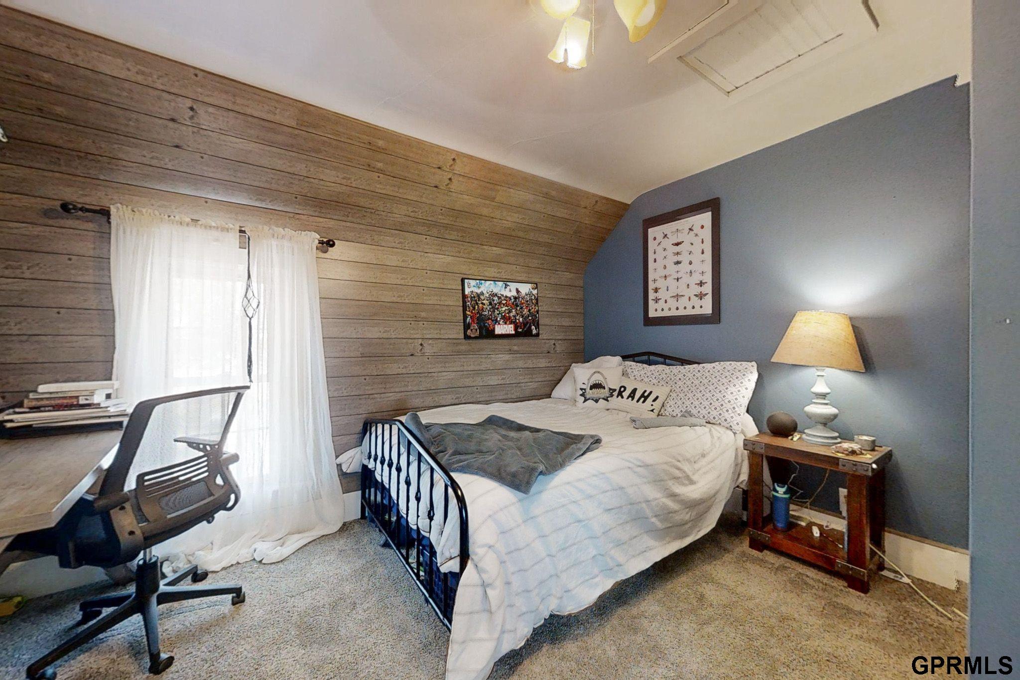 2523 County Rd 20, Cedar Bluffs, Nebraska image 24
