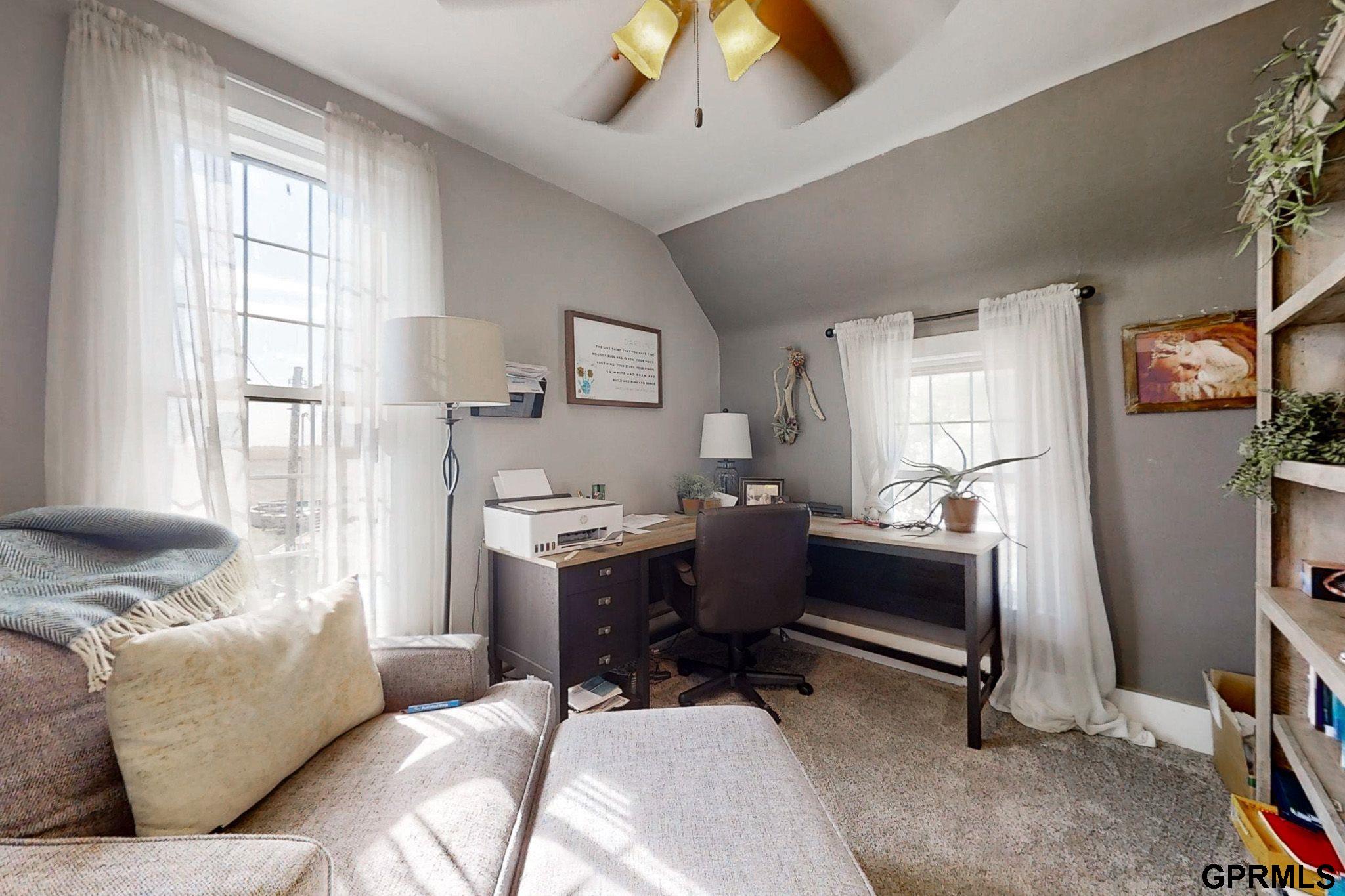 2523 County Rd 20, Cedar Bluffs, Nebraska image 28