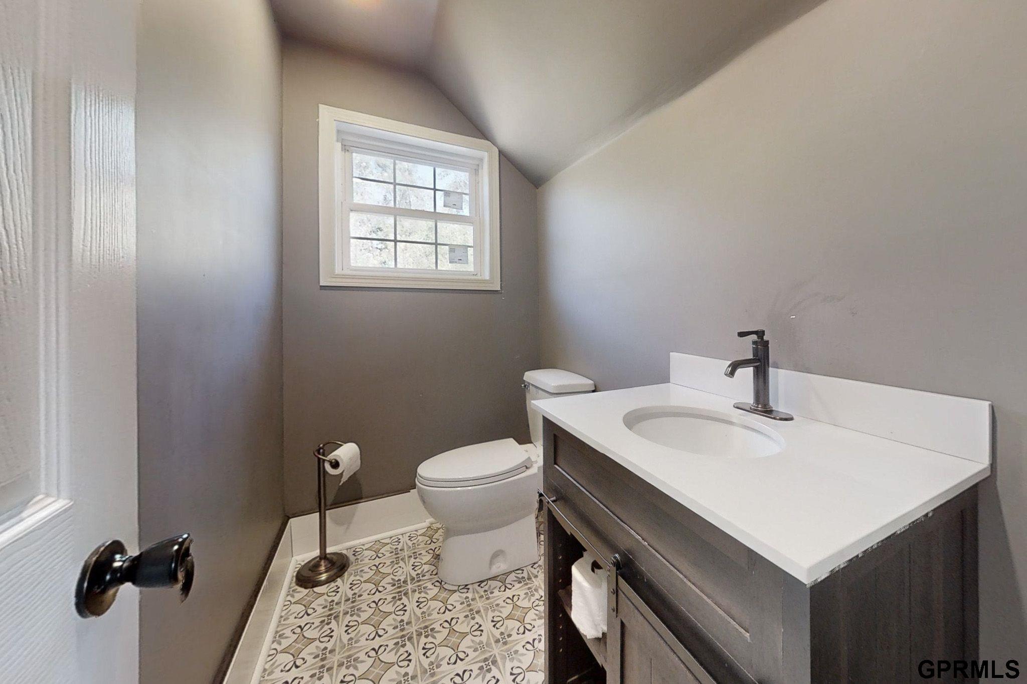 2523 County Rd 20, Cedar Bluffs, Nebraska image 29