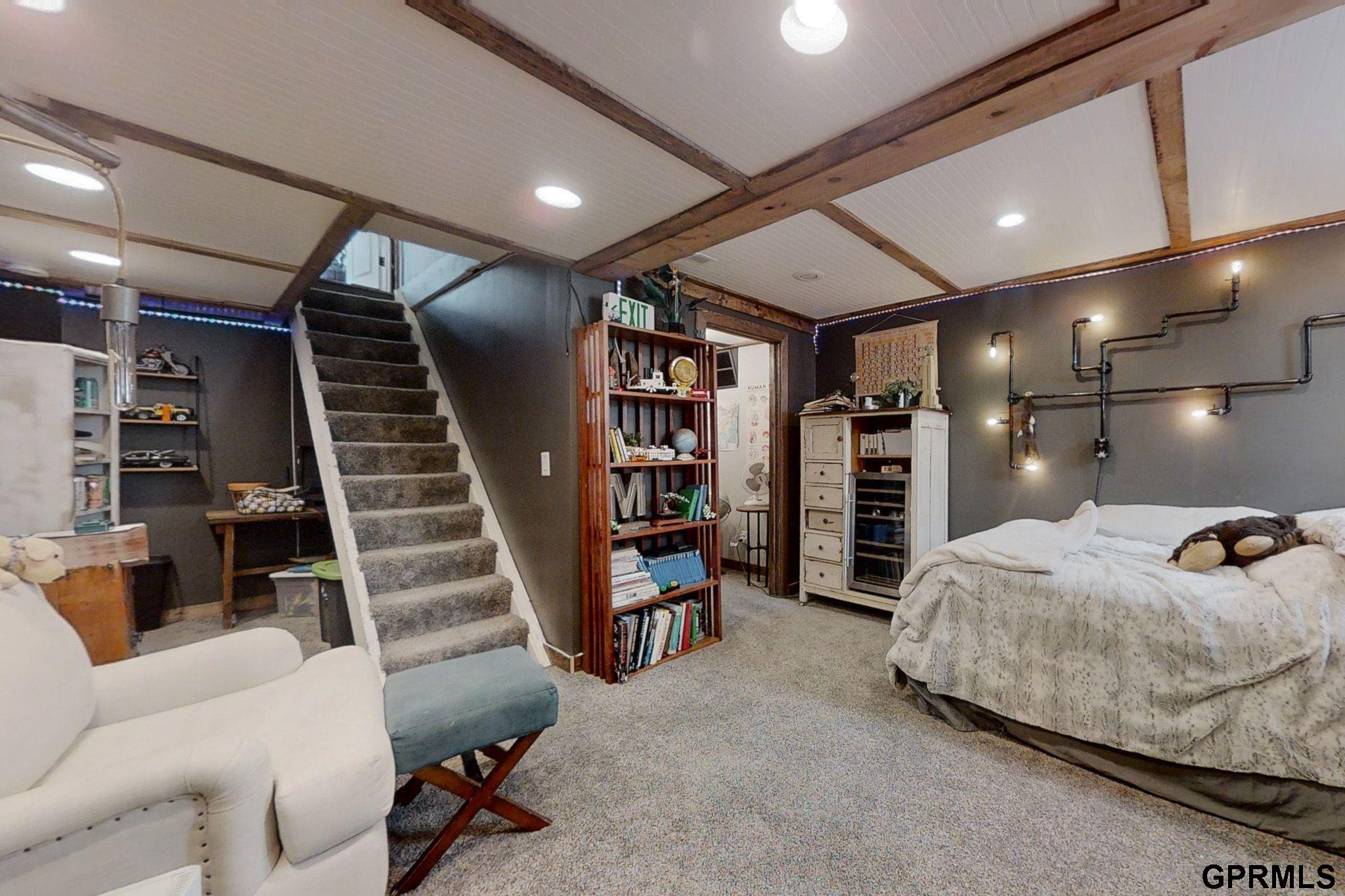 2523 County Rd 20, Cedar Bluffs, Nebraska image 30