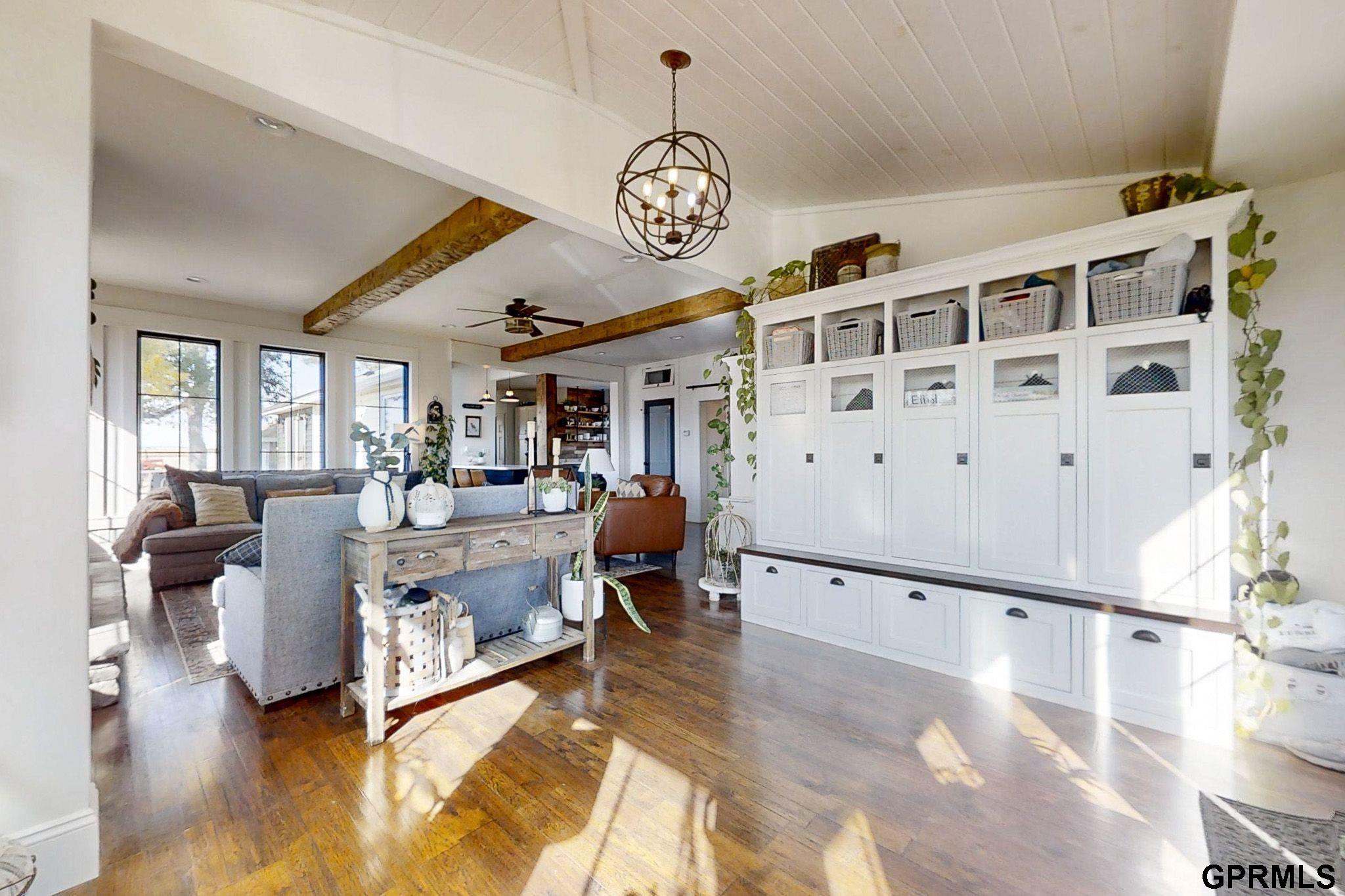 2523 County Rd 20, Cedar Bluffs, Nebraska image 4