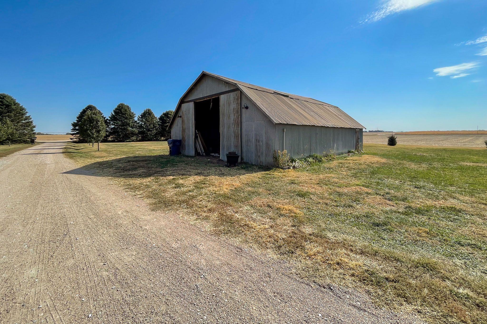 2523 County Rd 20, Cedar Bluffs, Nebraska image 34
