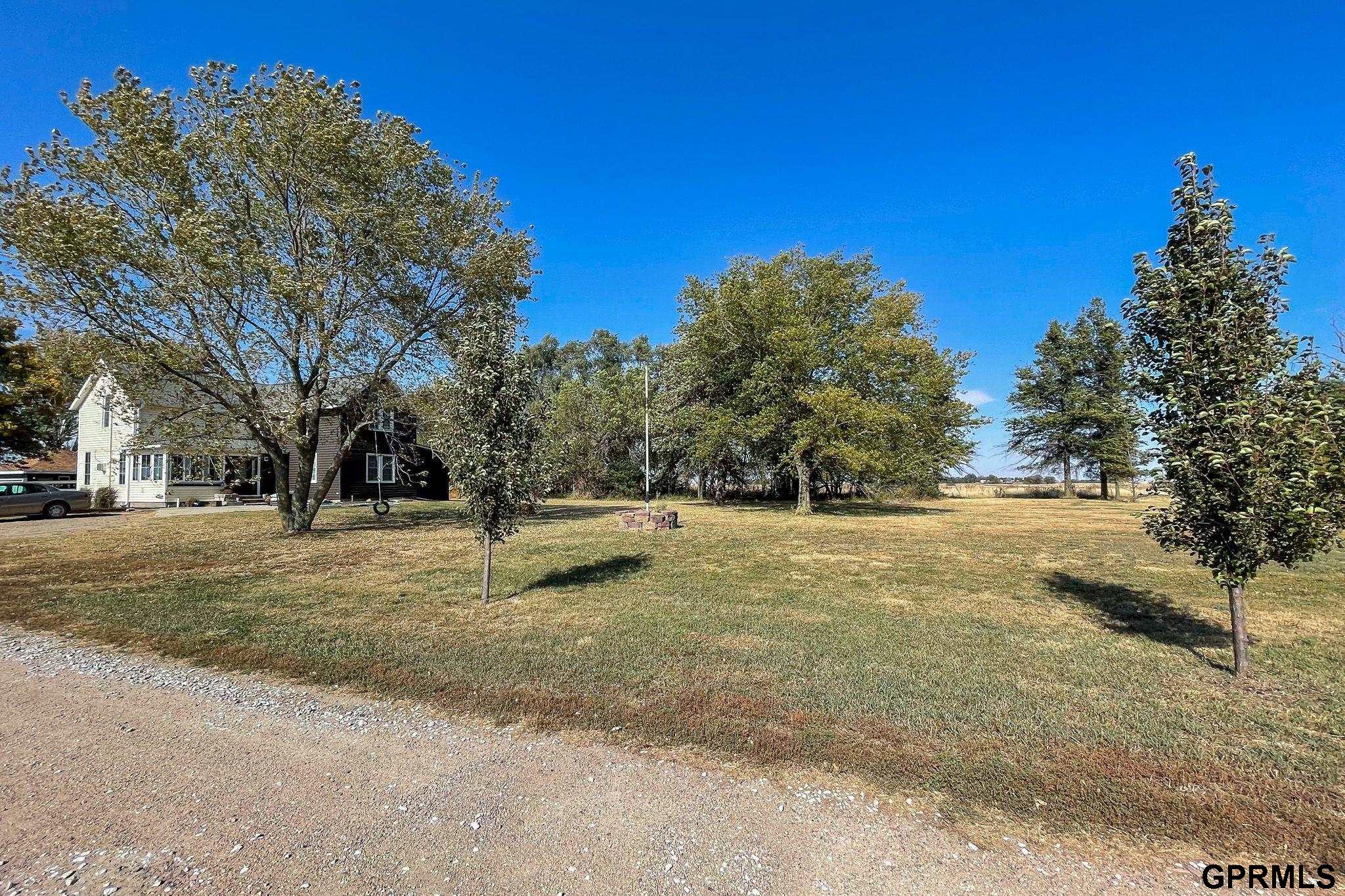 2523 County Rd 20, Cedar Bluffs, Nebraska image 35