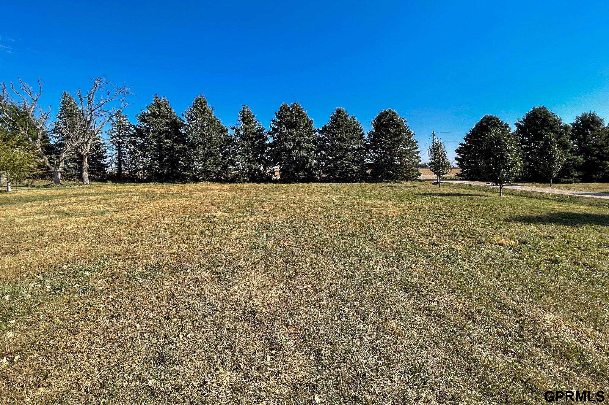 2523 County Rd 20, Cedar Bluffs, Nebraska image 38