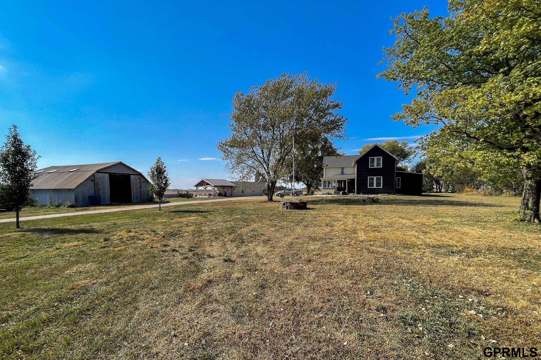 2523 County Rd 20, Cedar Bluffs, Nebraska image 38