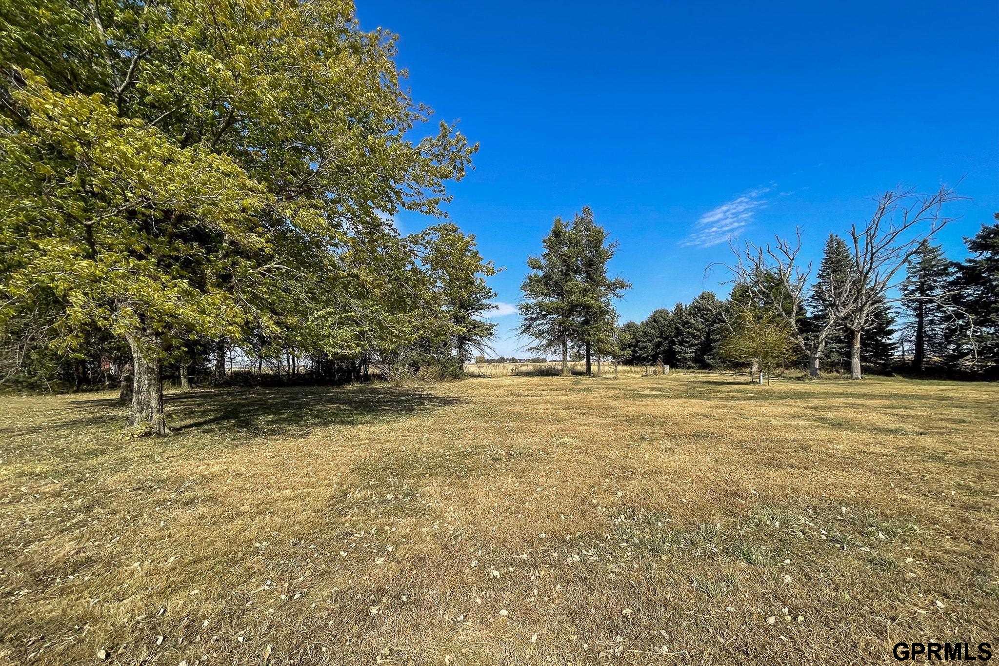 2523 County Rd 20, Cedar Bluffs, Nebraska image 39