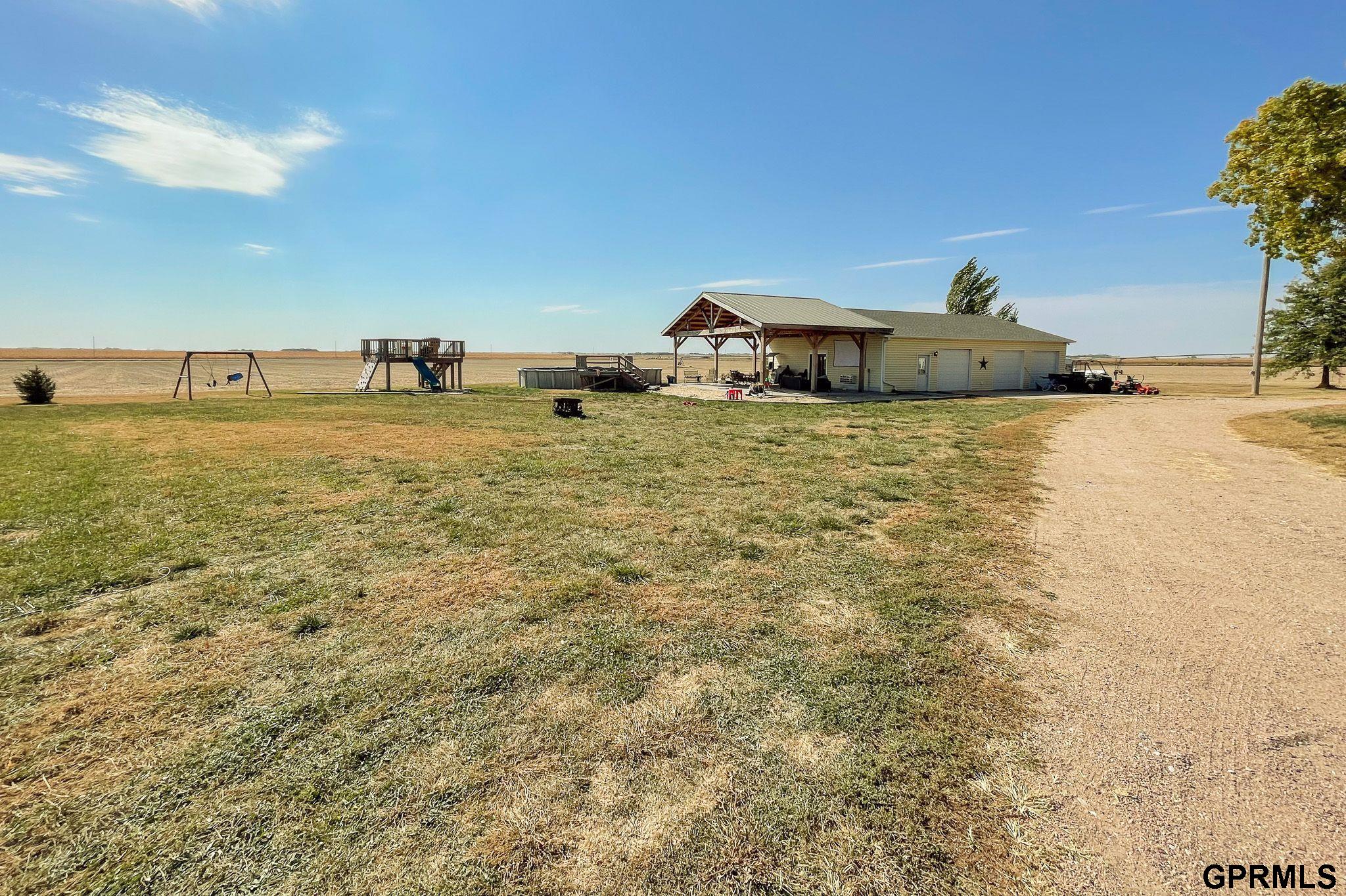 2523 County Rd 20, Cedar Bluffs, Nebraska image 39