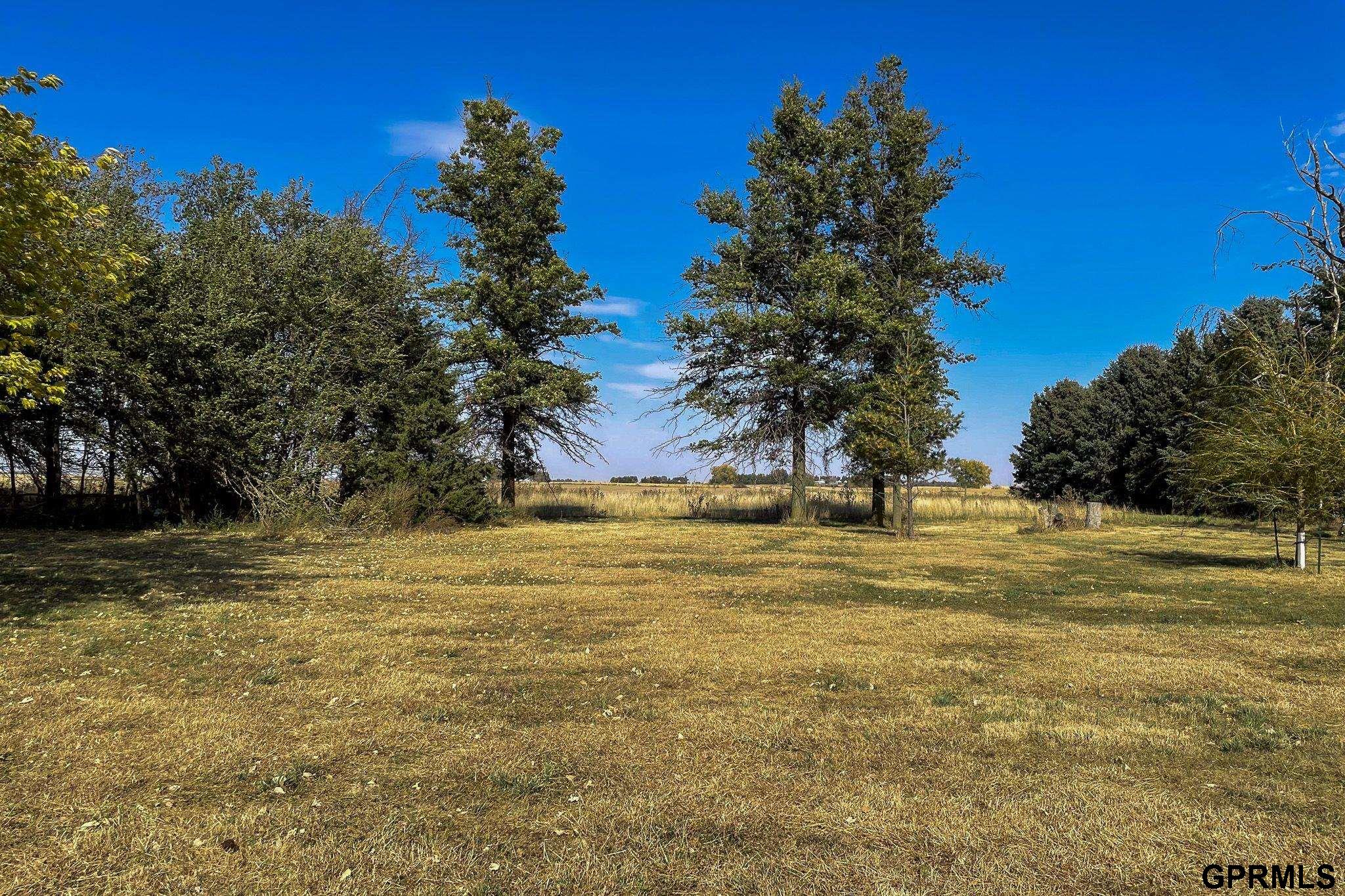 2523 County Rd 20, Cedar Bluffs, Nebraska image 40