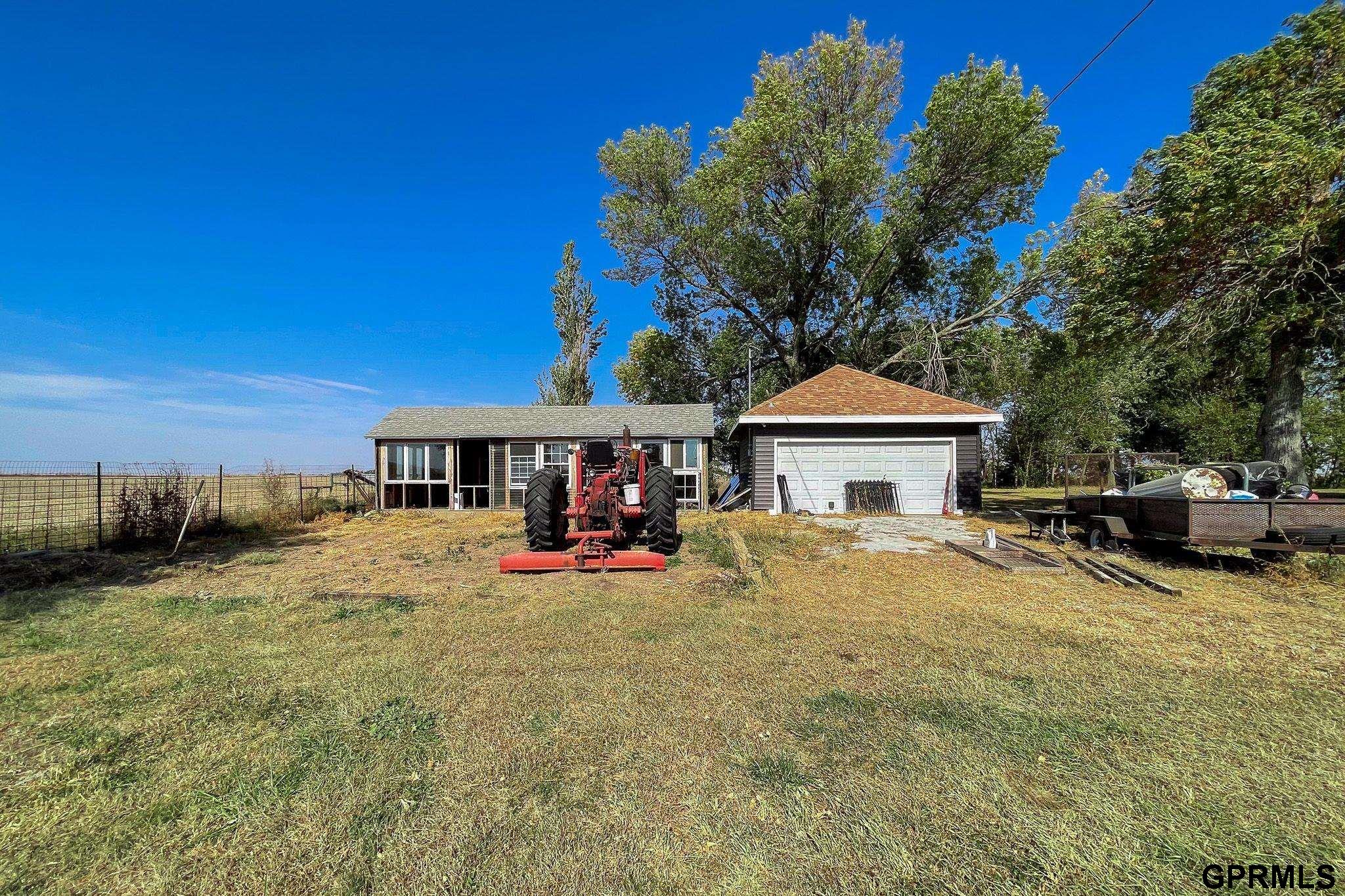 2523 County Rd 20, Cedar Bluffs, Nebraska image 43