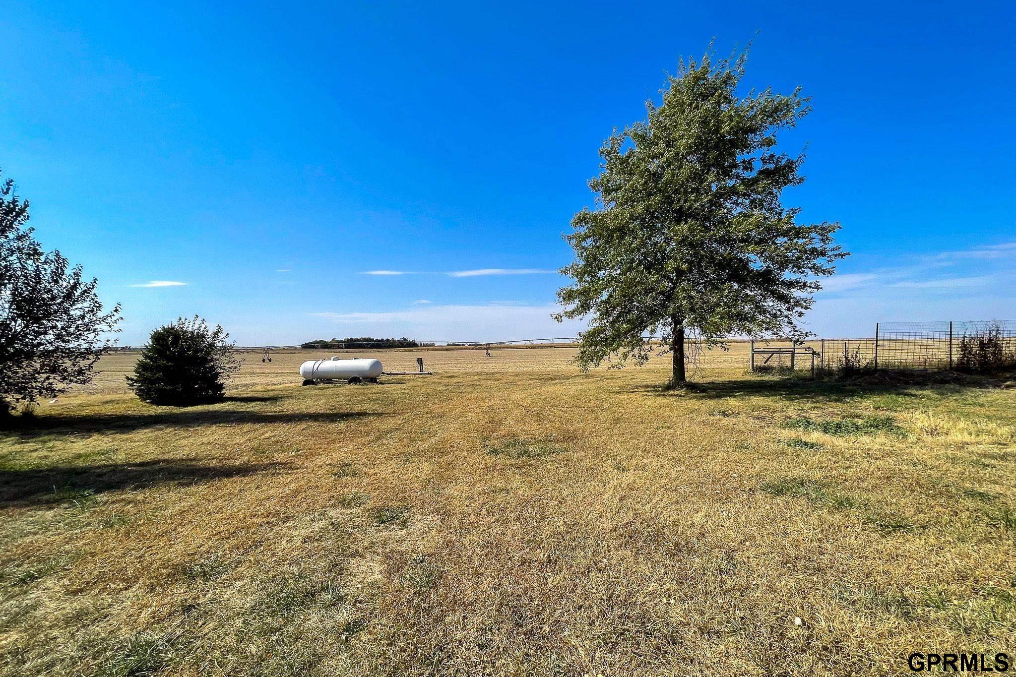 2523 County Rd 20, Cedar Bluffs, Nebraska image 44