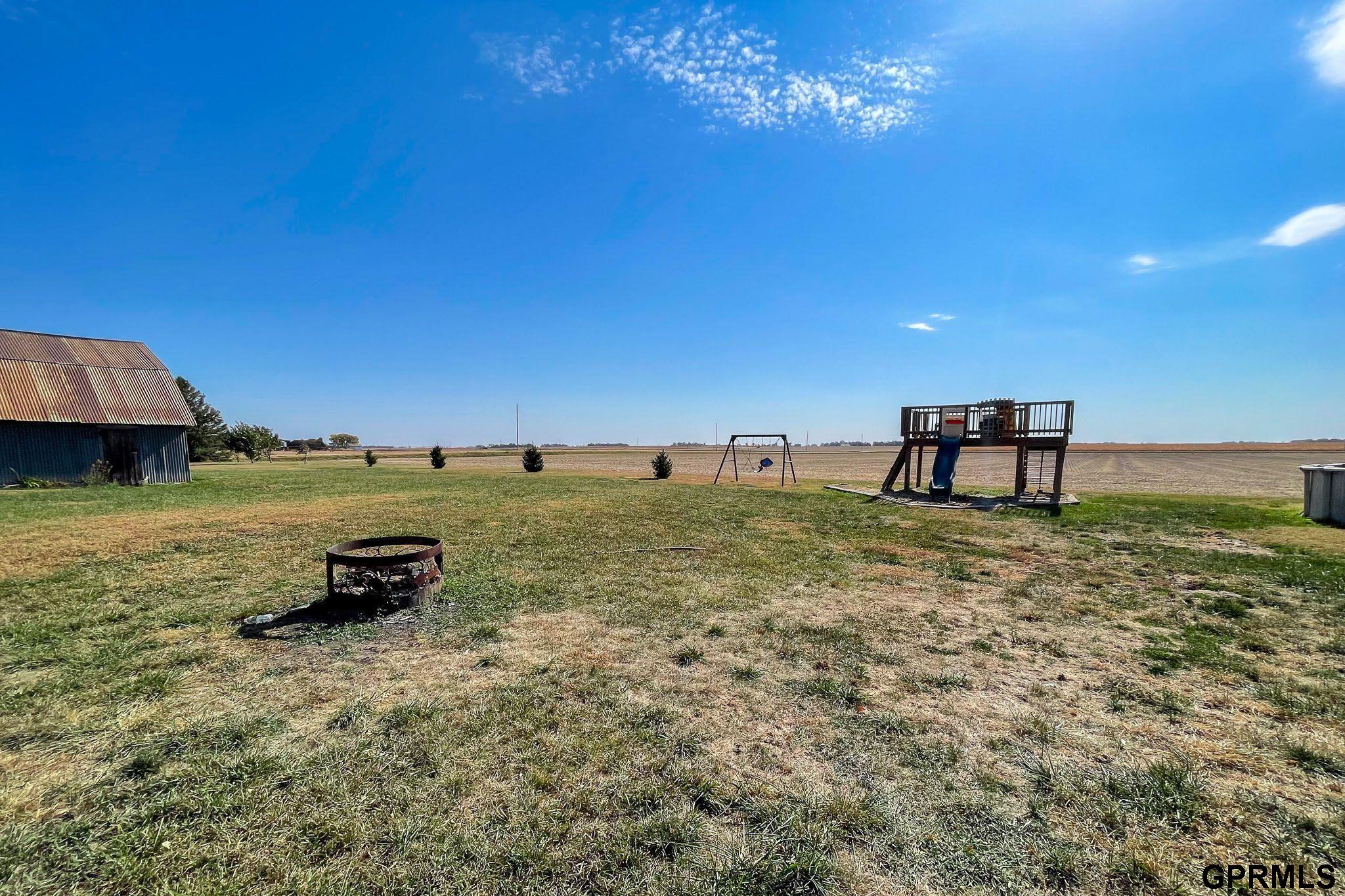 2523 County Rd 20, Cedar Bluffs, Nebraska image 45