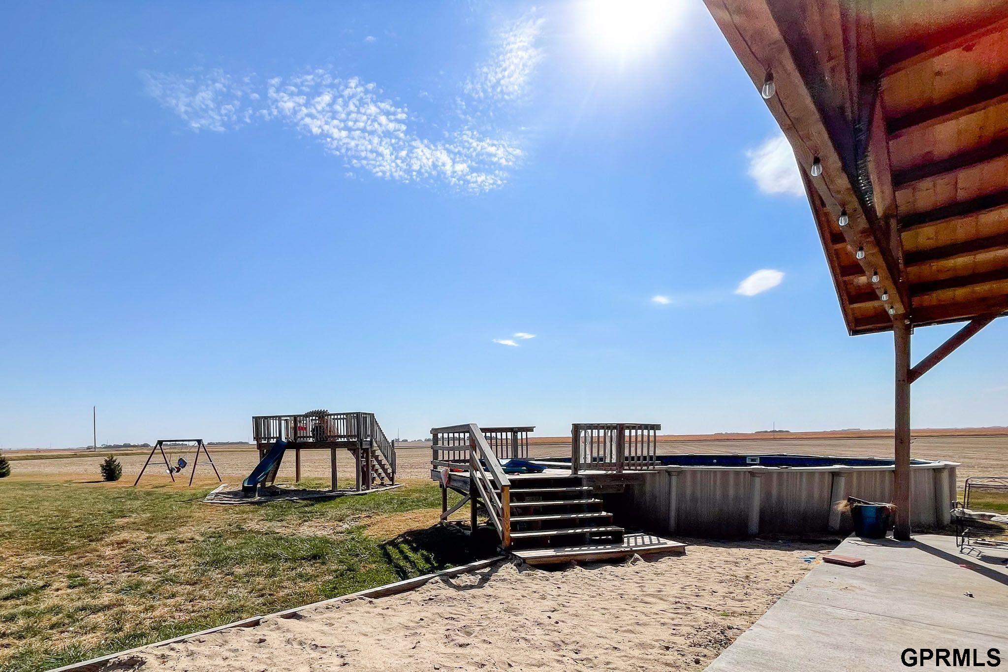 2523 County Rd 20, Cedar Bluffs, Nebraska image 46