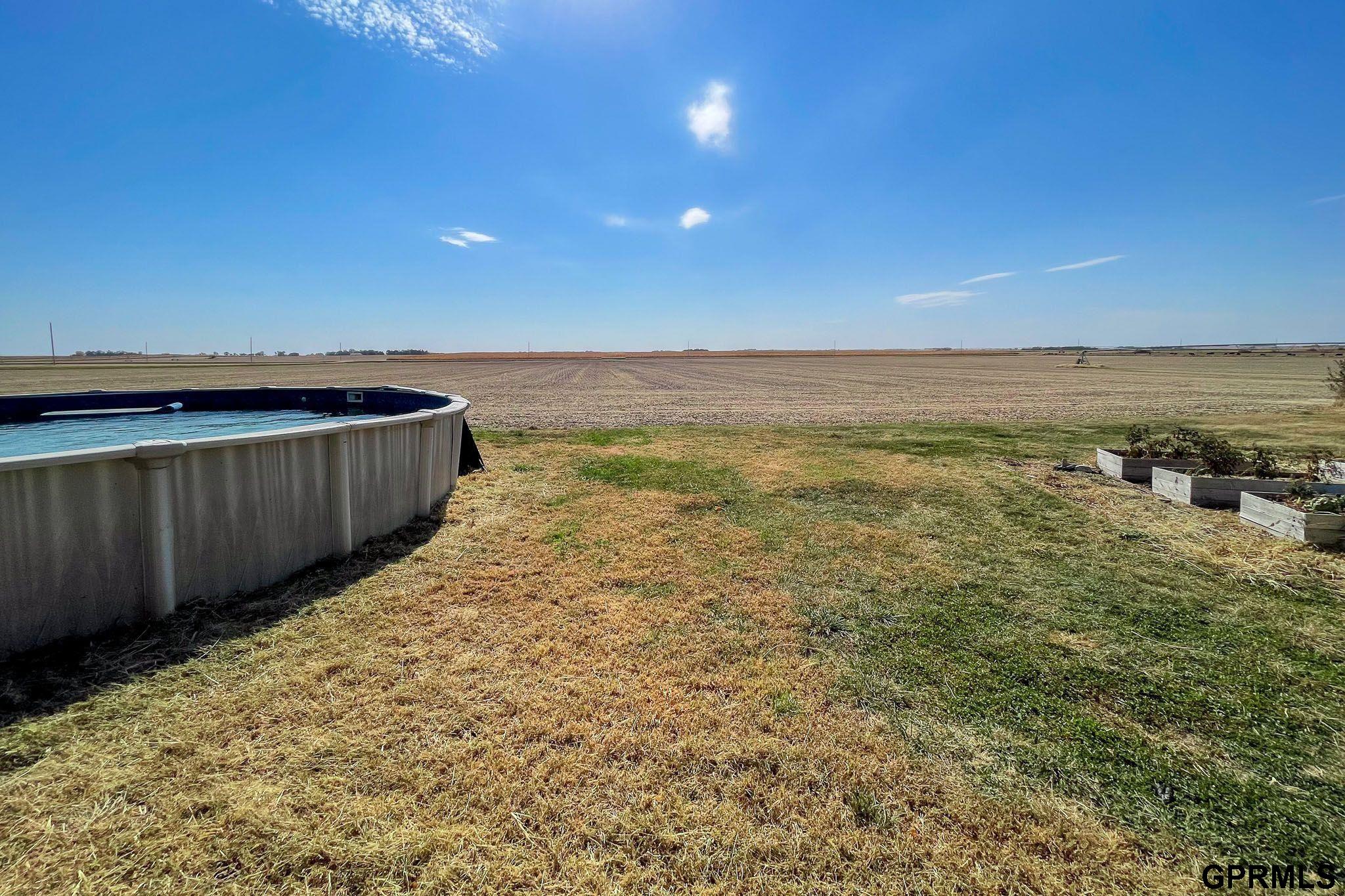 2523 County Rd 20, Cedar Bluffs, Nebraska image 47