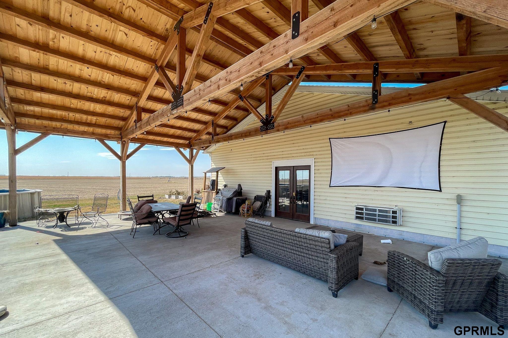 2523 County Rd 20, Cedar Bluffs, Nebraska image 49