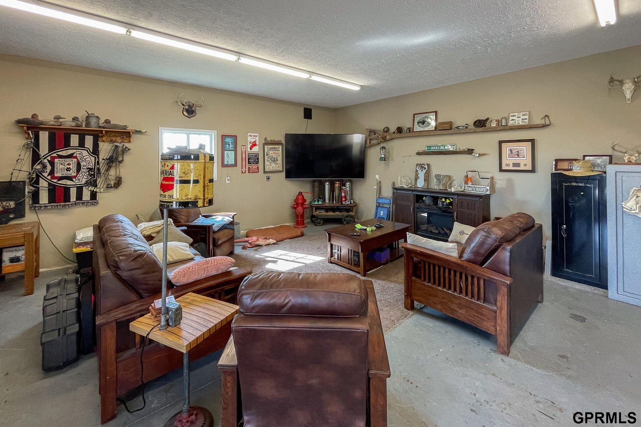 2523 County Rd 20, Cedar Bluffs, Nebraska image 50