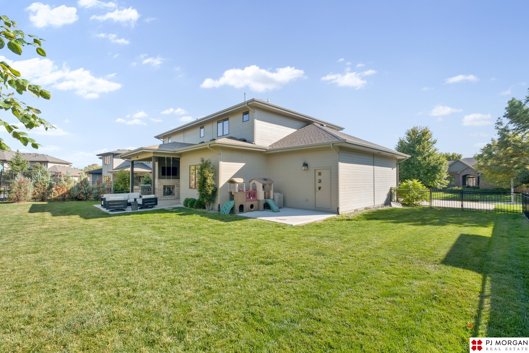 10035 S 31st Street, Roca, Nebraska image 33