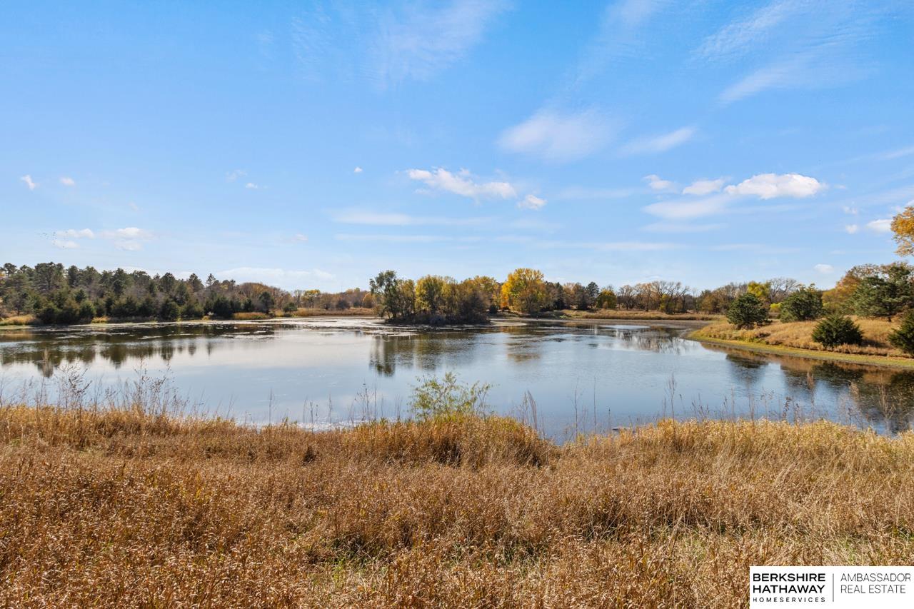 11305 Olive Creek Road, Hickman, Nebraska image 14