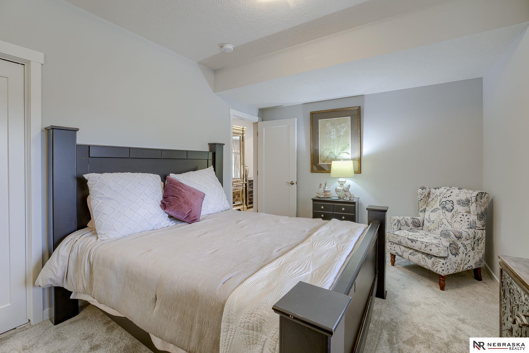 9518 Sterling Circle, Plattsmouth, Nebraska image 31