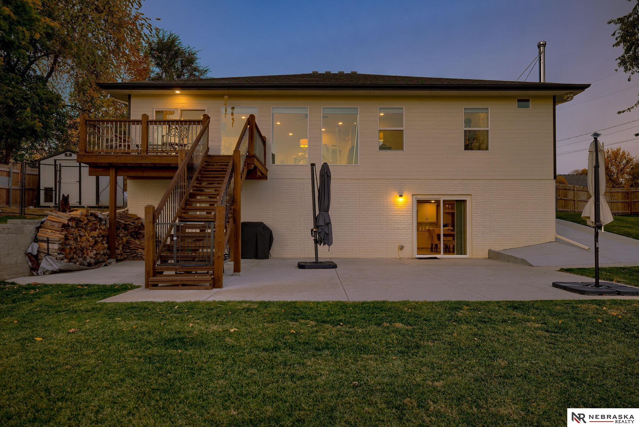 9518 Sterling Circle, Plattsmouth, Nebraska image 41