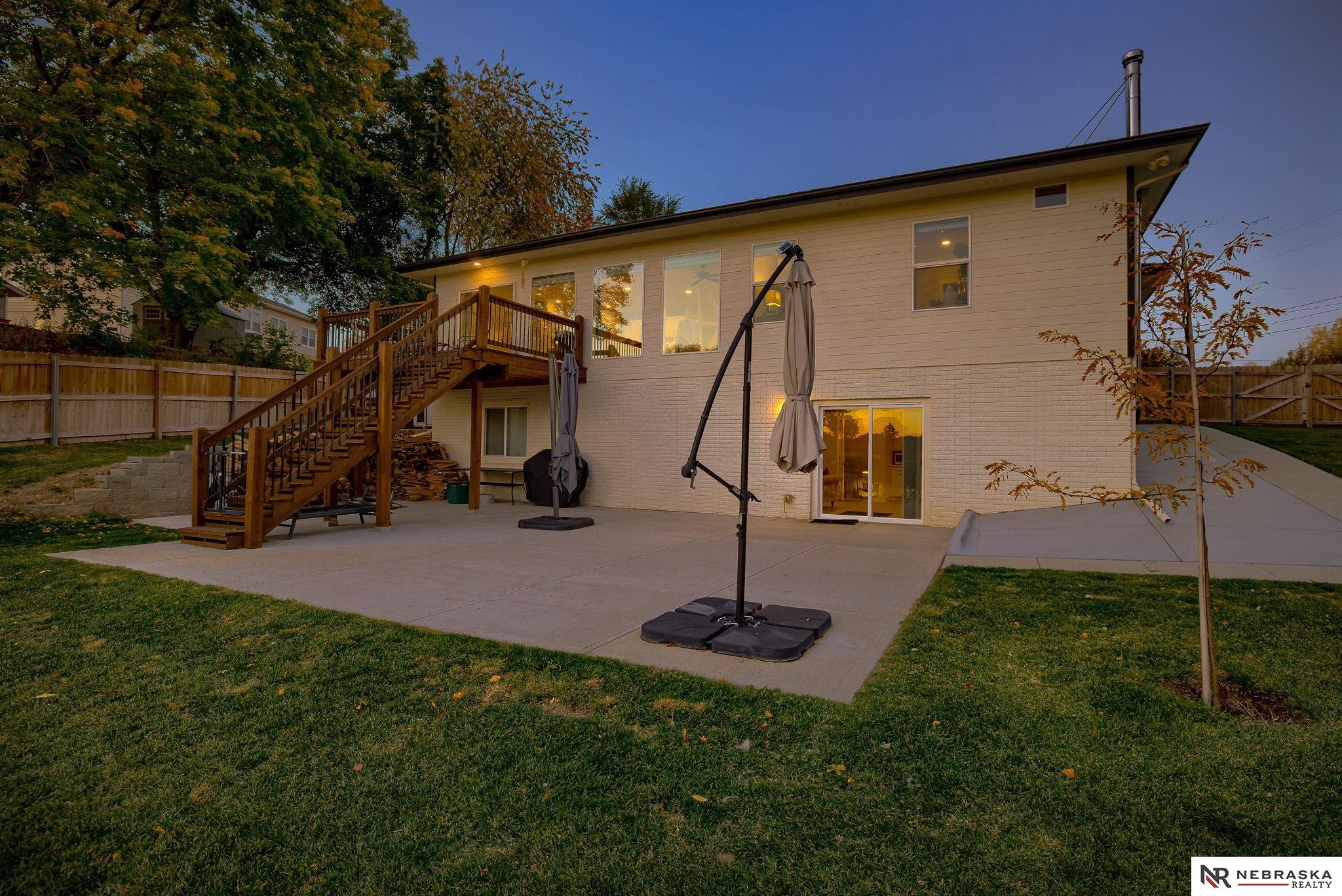 9518 Sterling Circle, Plattsmouth, Nebraska image 42