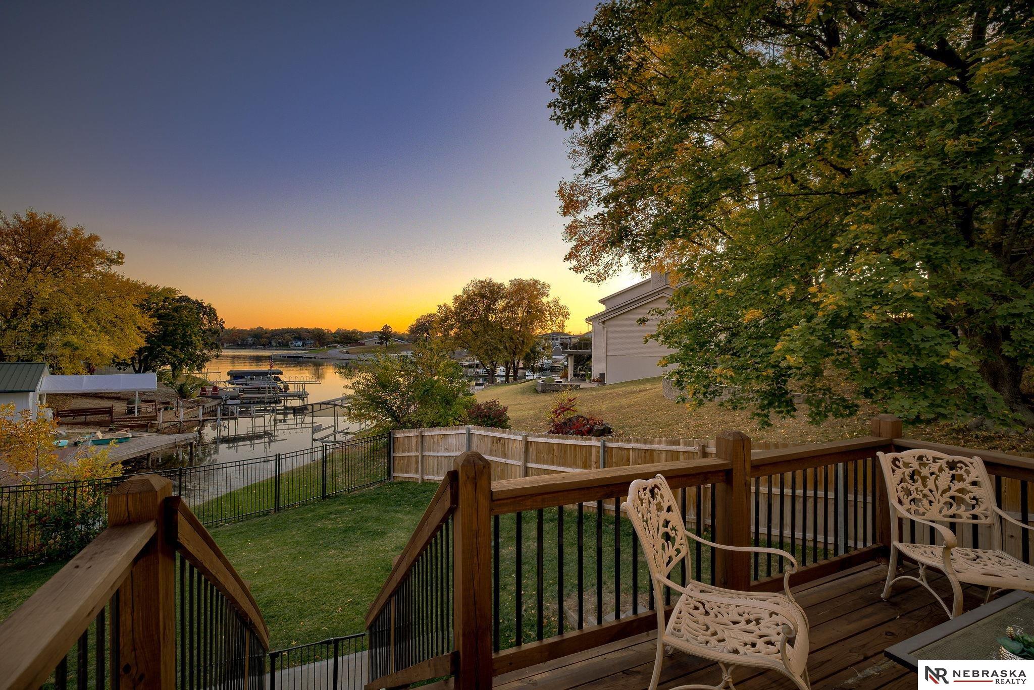 9518 Sterling Circle, Plattsmouth, Nebraska image 44