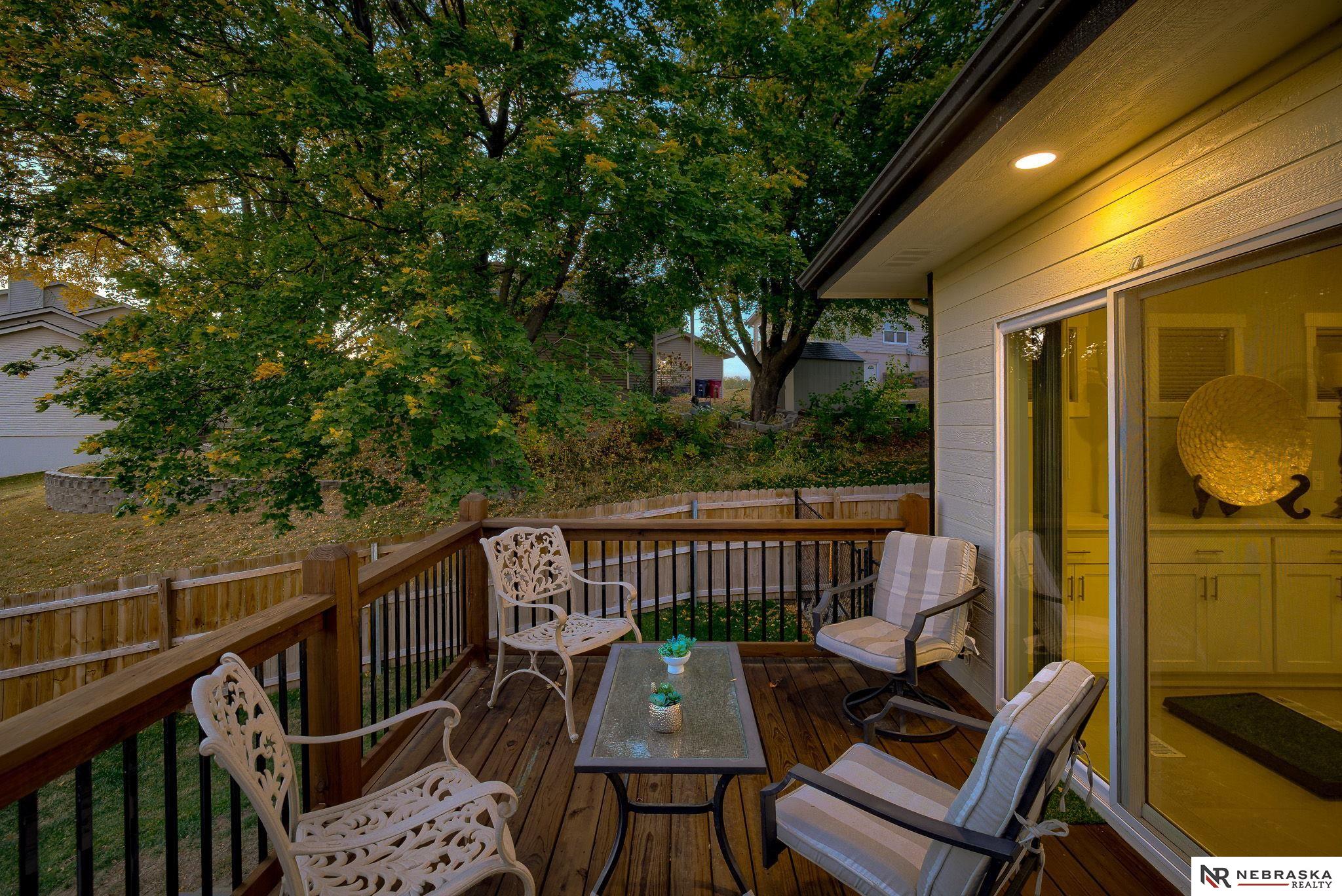 9518 Sterling Circle, Plattsmouth, Nebraska image 46