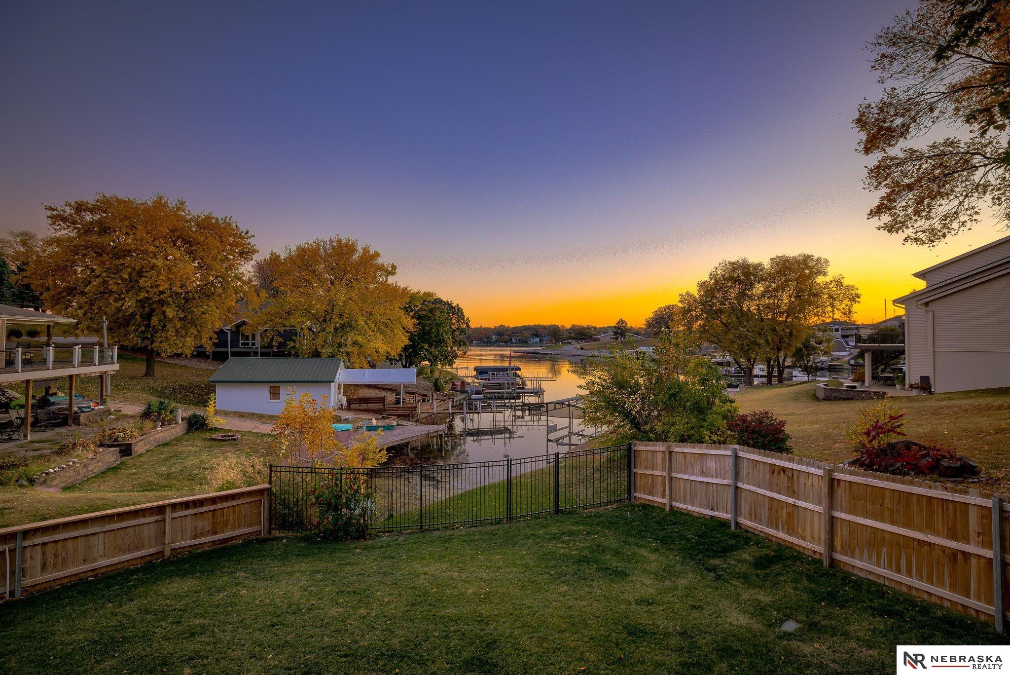9518 Sterling Circle, Plattsmouth, Nebraska image 47