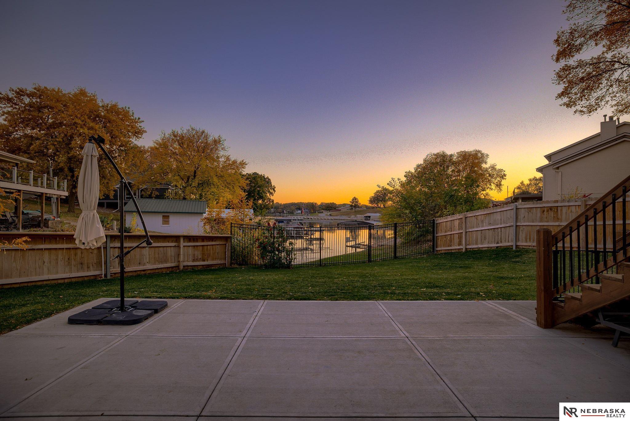 9518 Sterling Circle, Plattsmouth, Nebraska image 48