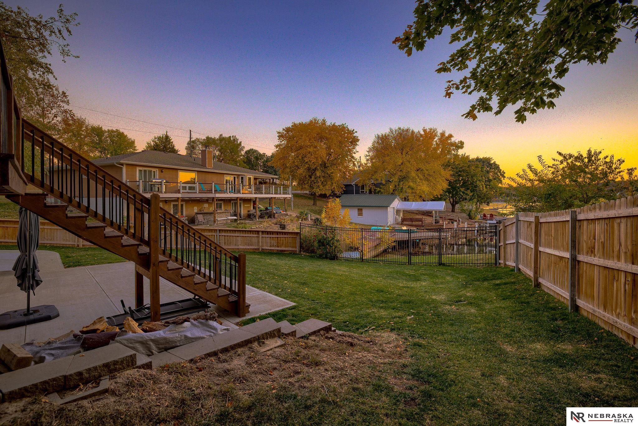 9518 Sterling Circle, Plattsmouth, Nebraska image 50