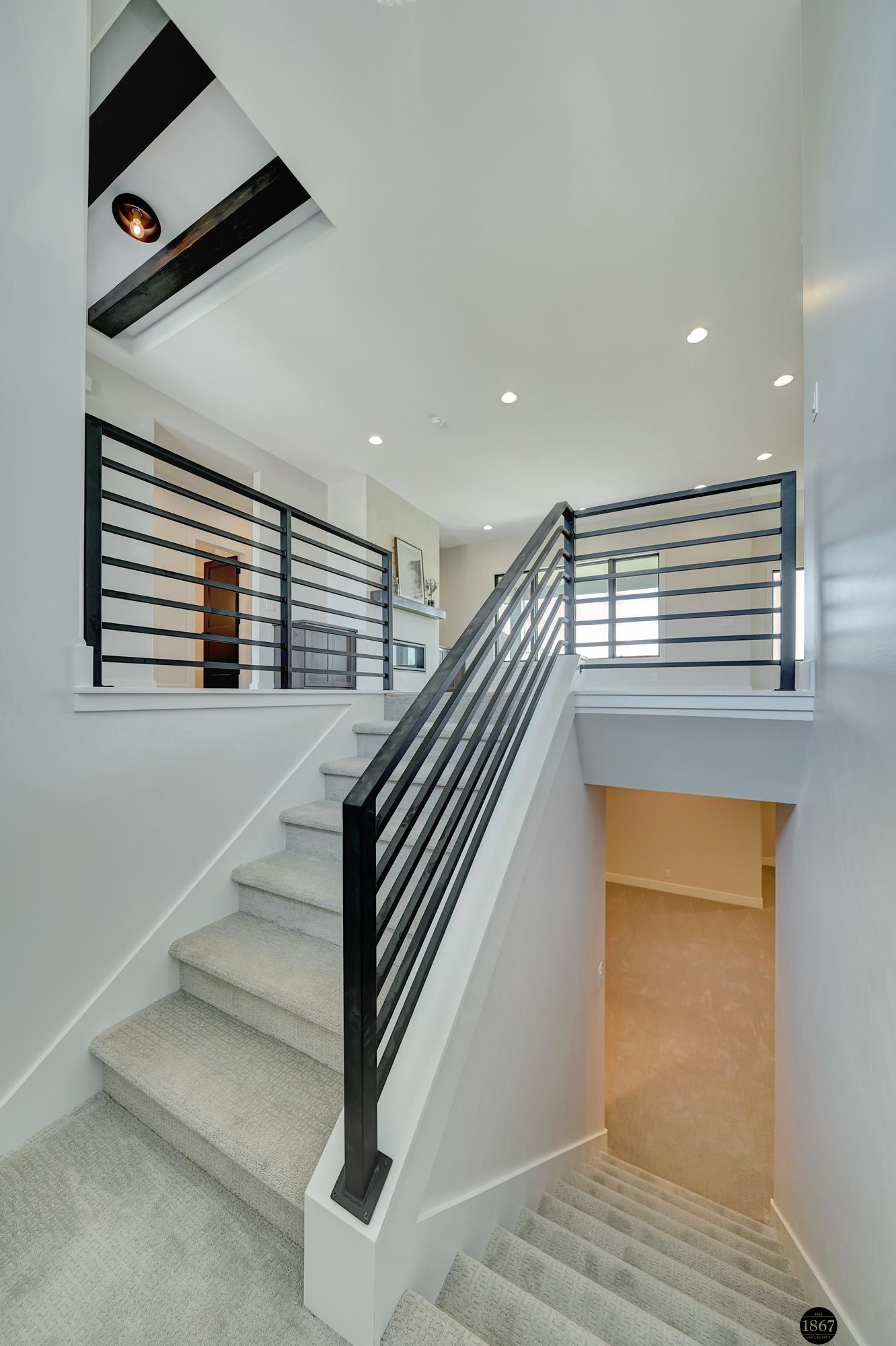 3923 S 213th