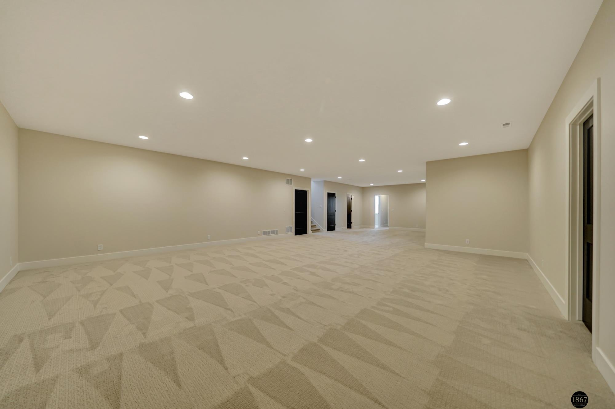 3923 S 213th